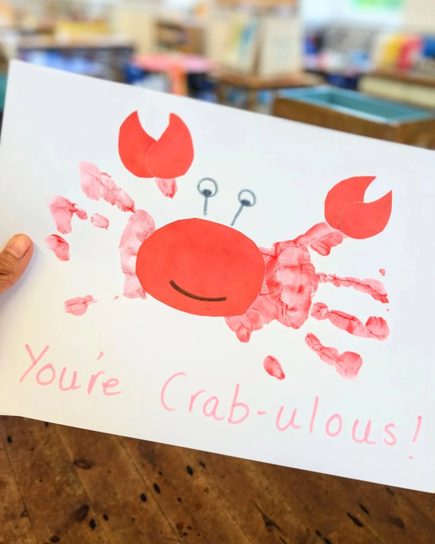 Happy father's day to all our wonderful preschool fathers! 

#mylorbridge #preschool #fathersday❤️