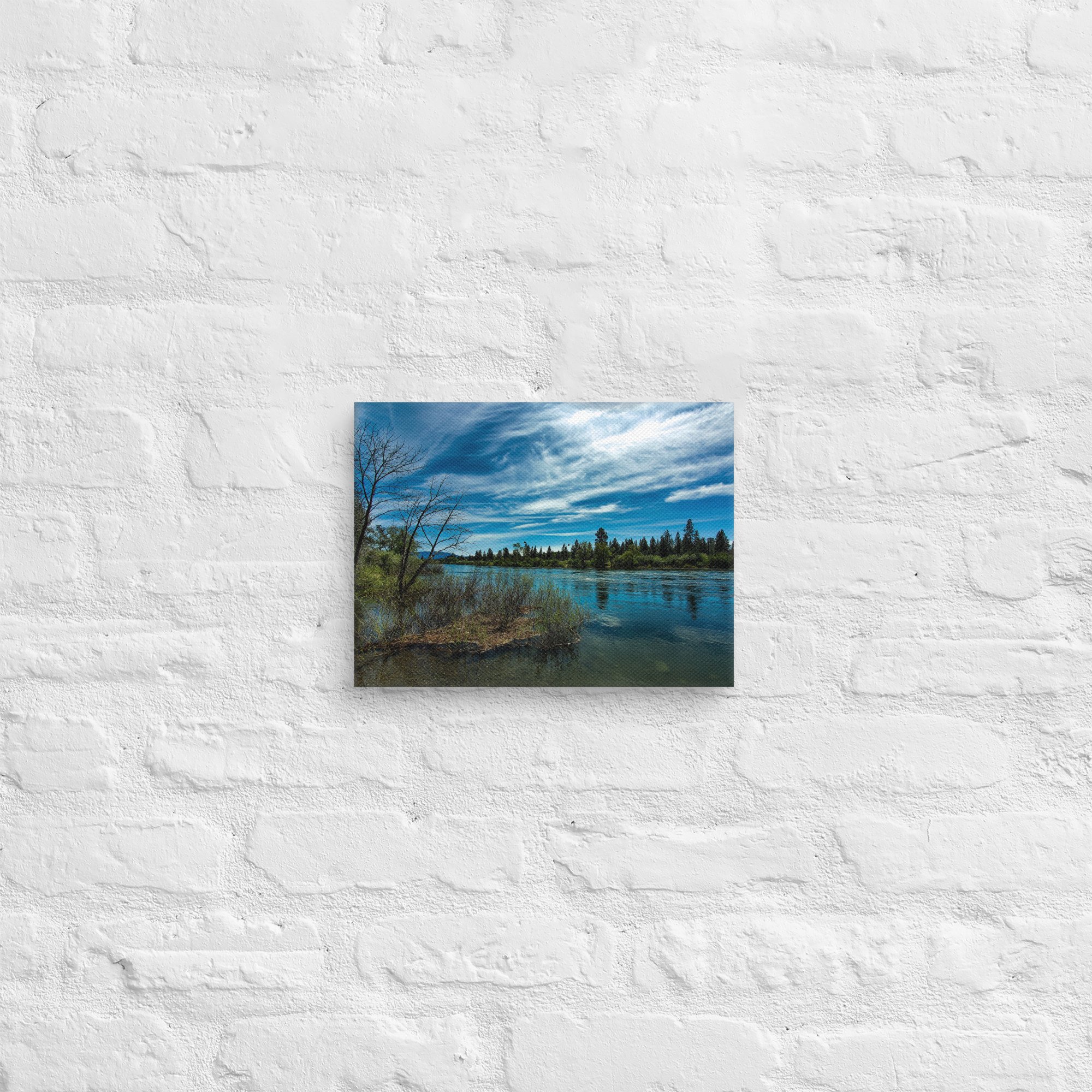 canvas-(in)-9x12-front-67feab5f87dc7.jpg