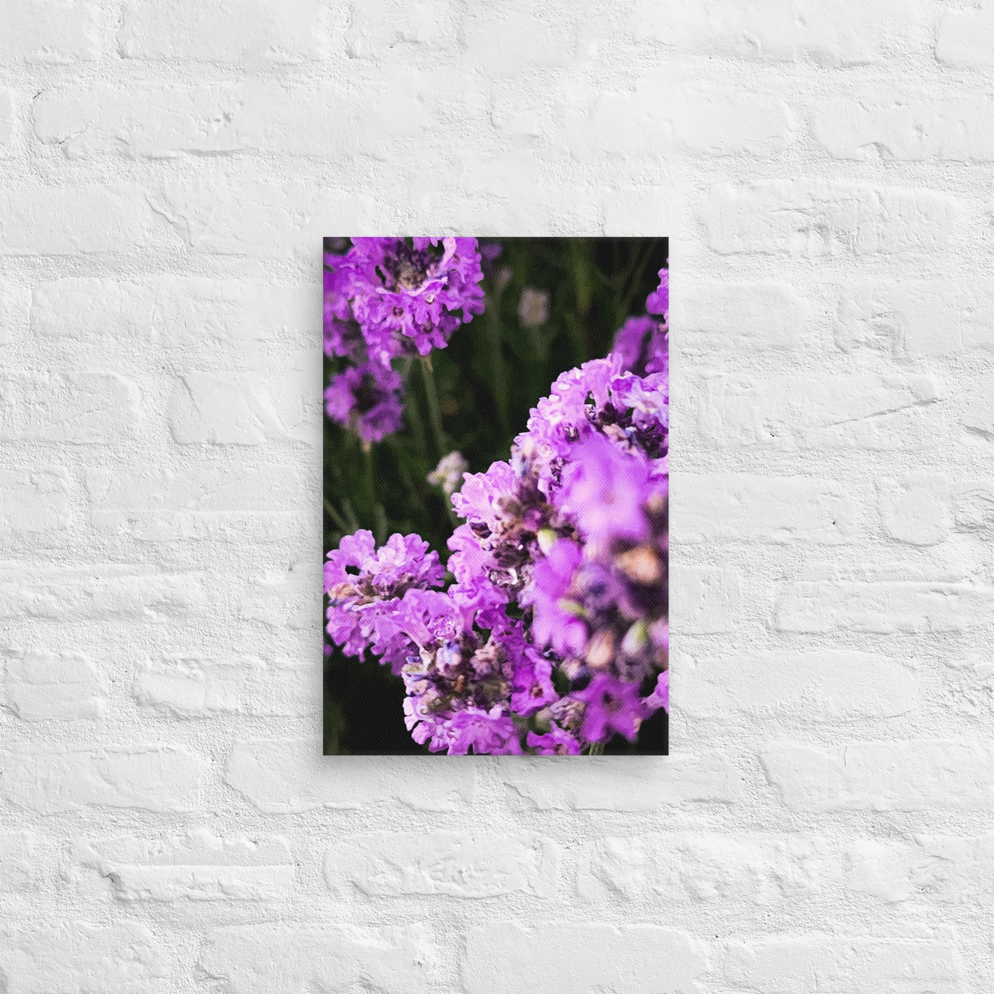 canvas-(in)-12x18-front-67feabc0db689.jpg