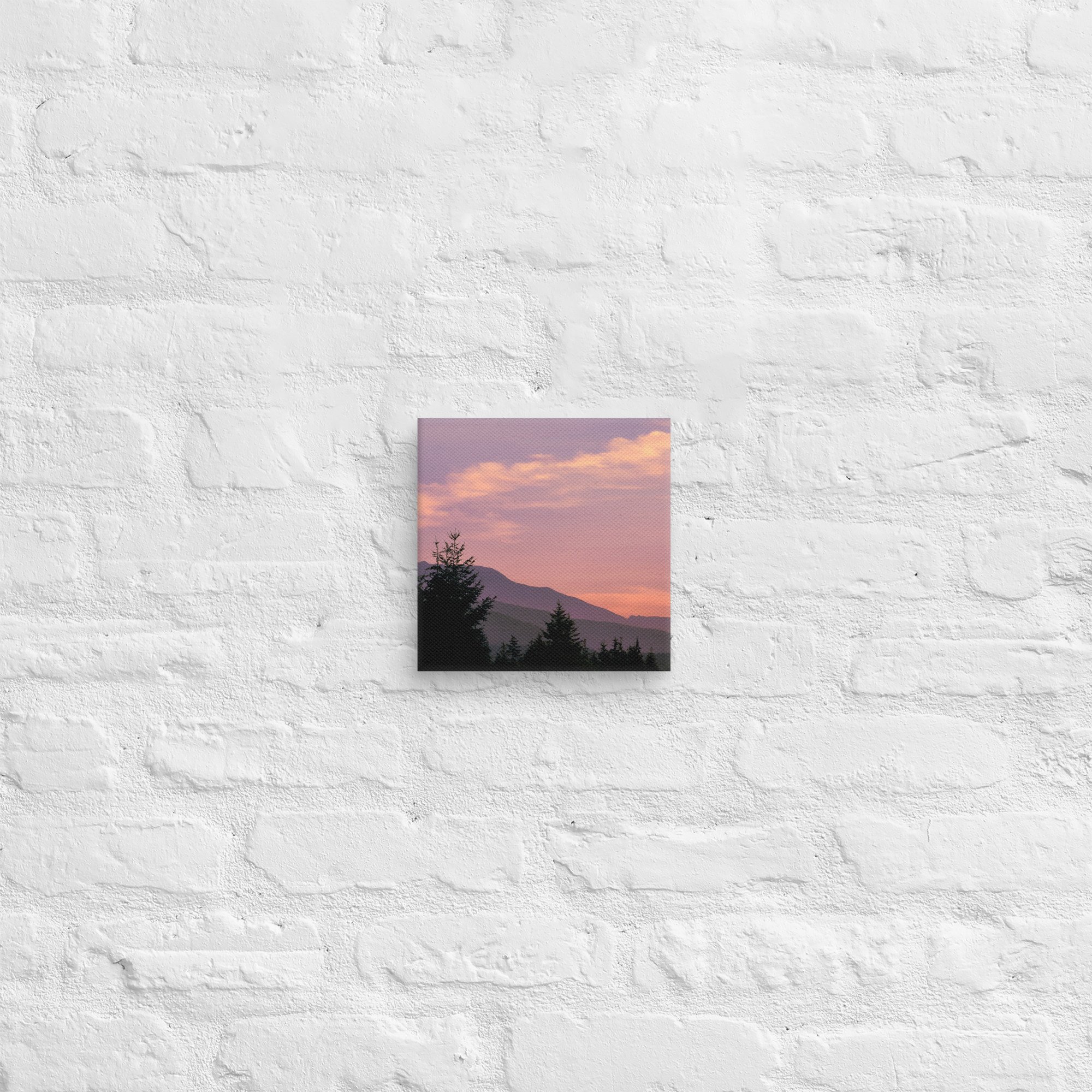 canvas-(in)-8x8-front-67feabebf16e2.jpg