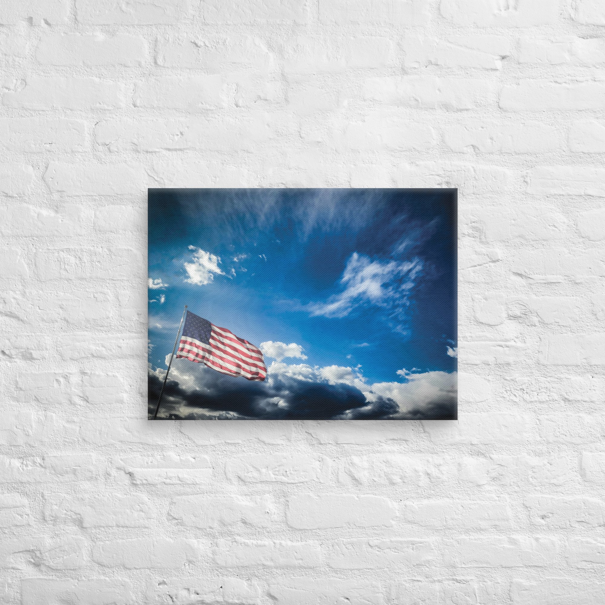 canvas-(in)-18x24-front-67feacbe415a2.jpg