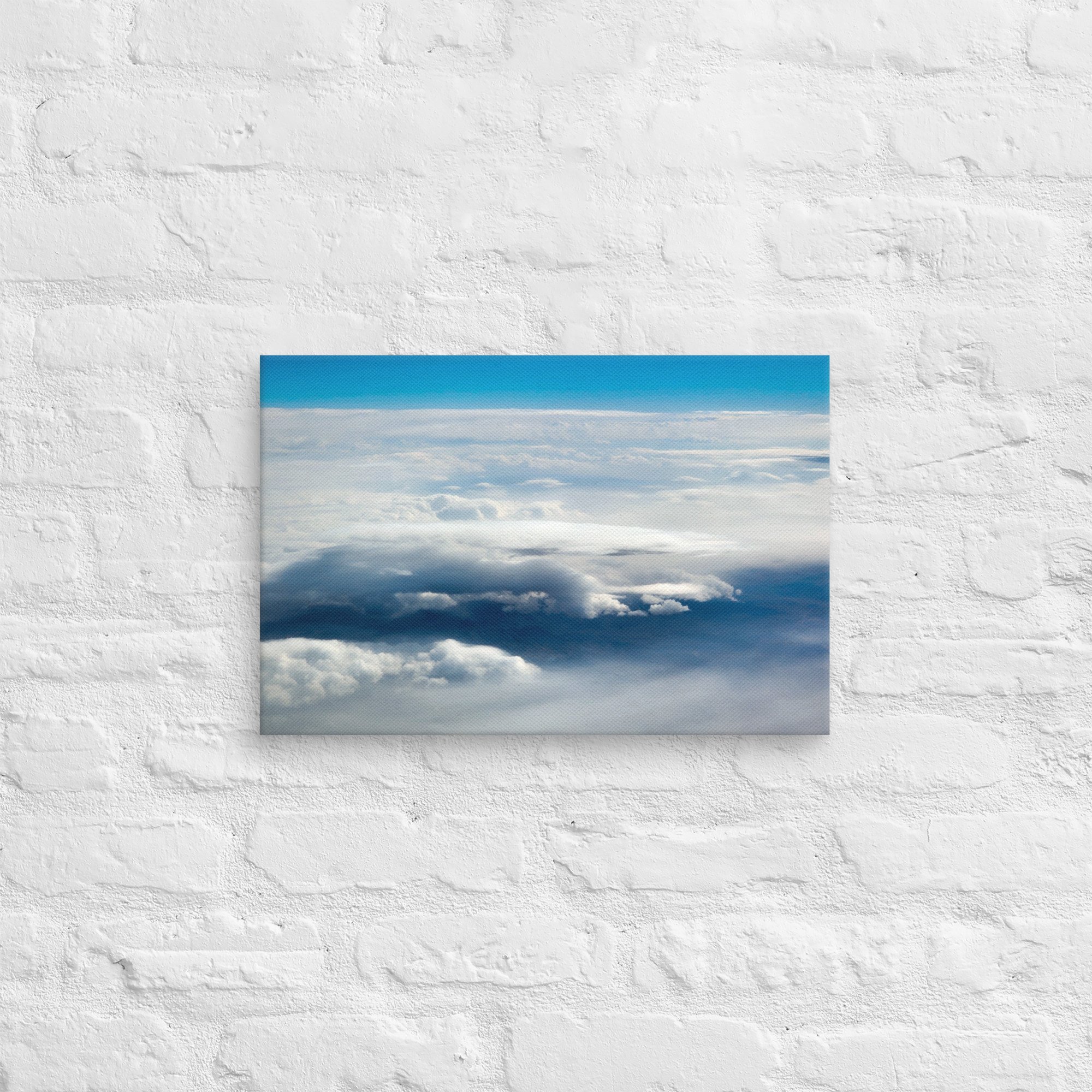 canvas-(in)-12x18-front-67fead1069ce7.jpg