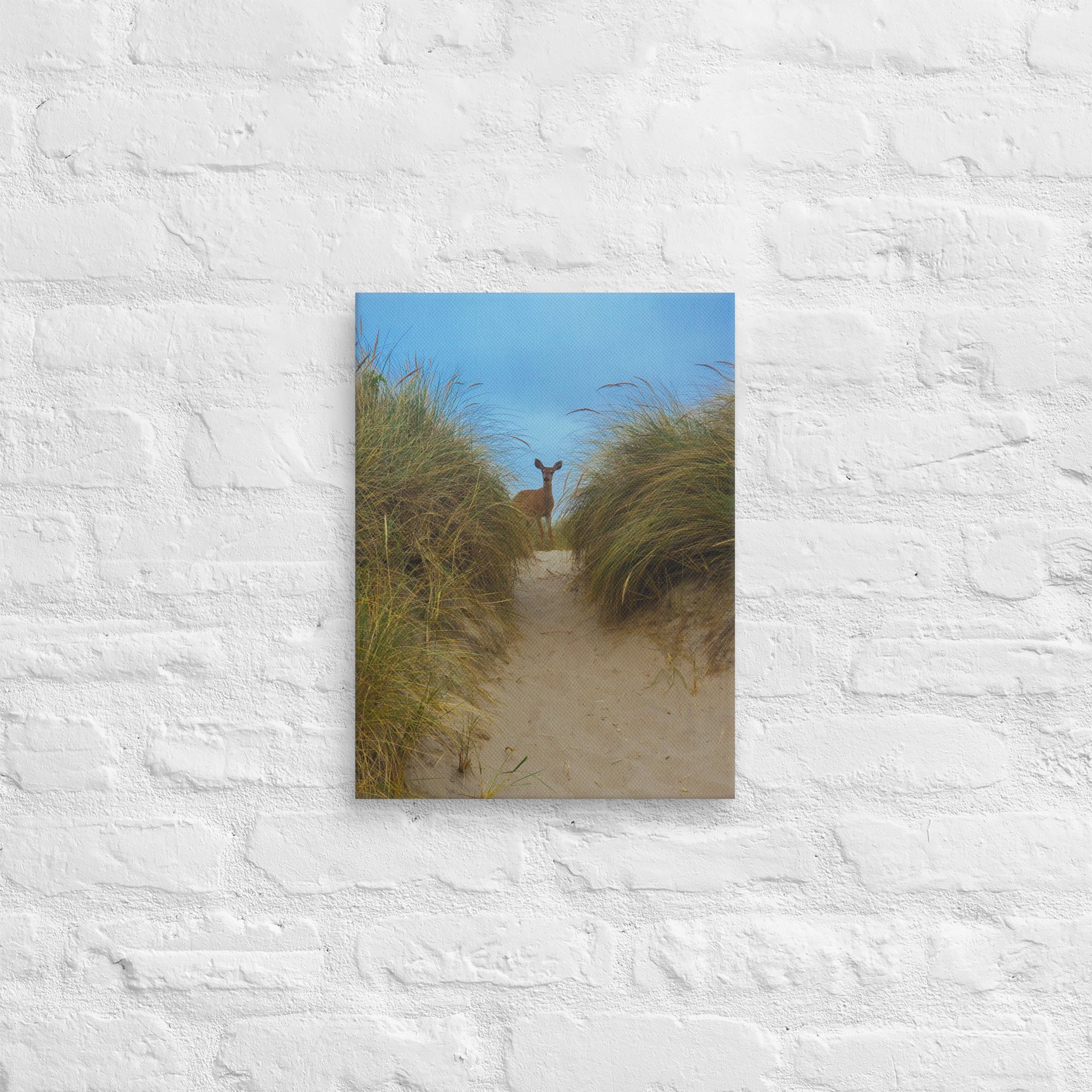 canvas-(in)-12x16-front-67feadd9a72a3.jpg