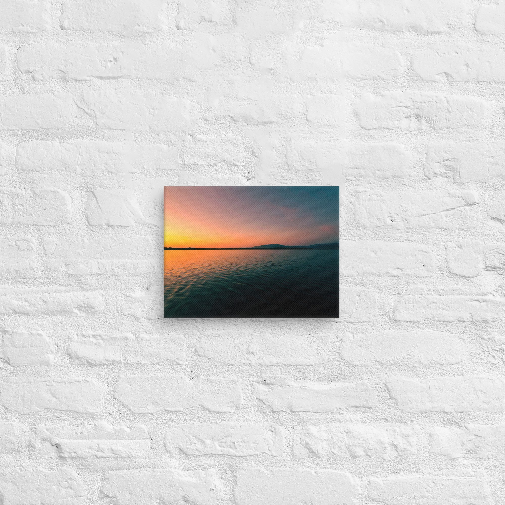 canvas-(in)-9x12-front-67feae26397ea.jpg