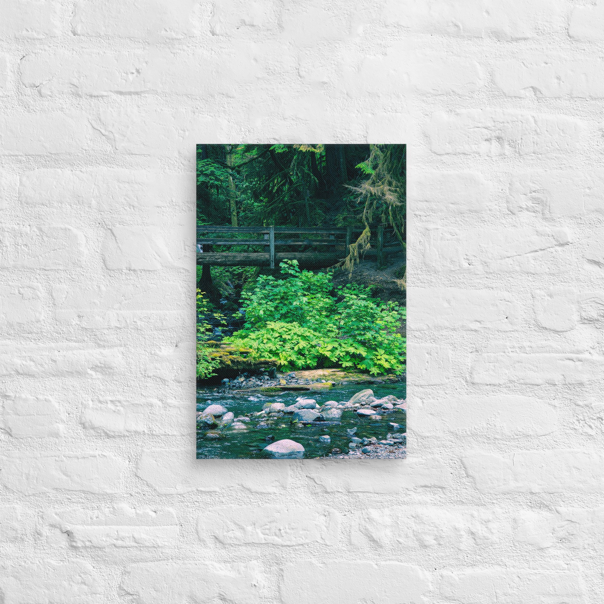 canvas-(in)-12x18-front-67feaf3e9fe5a.jpg