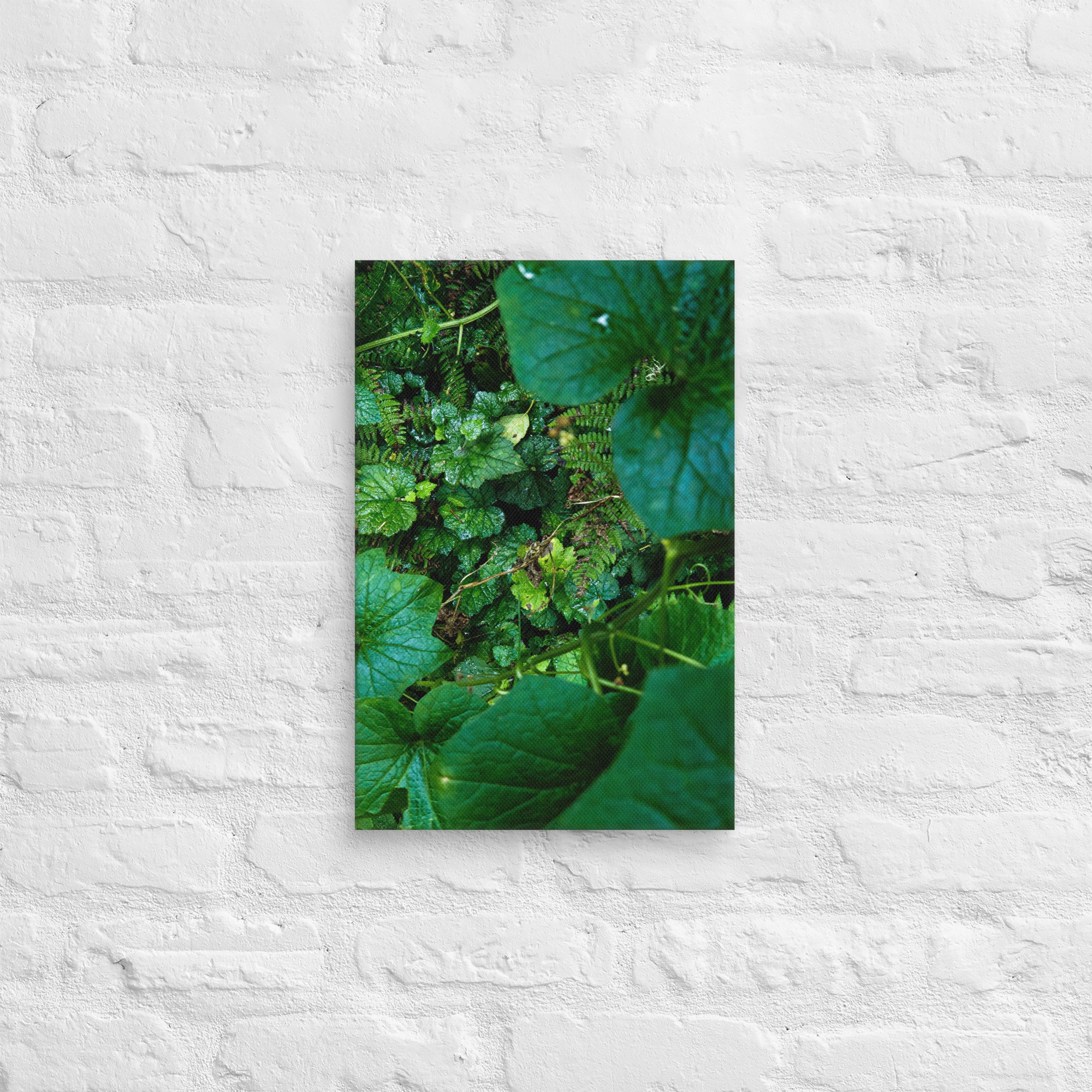 canvas-(in)-12x18-front-67feaf733d8e4.jpg