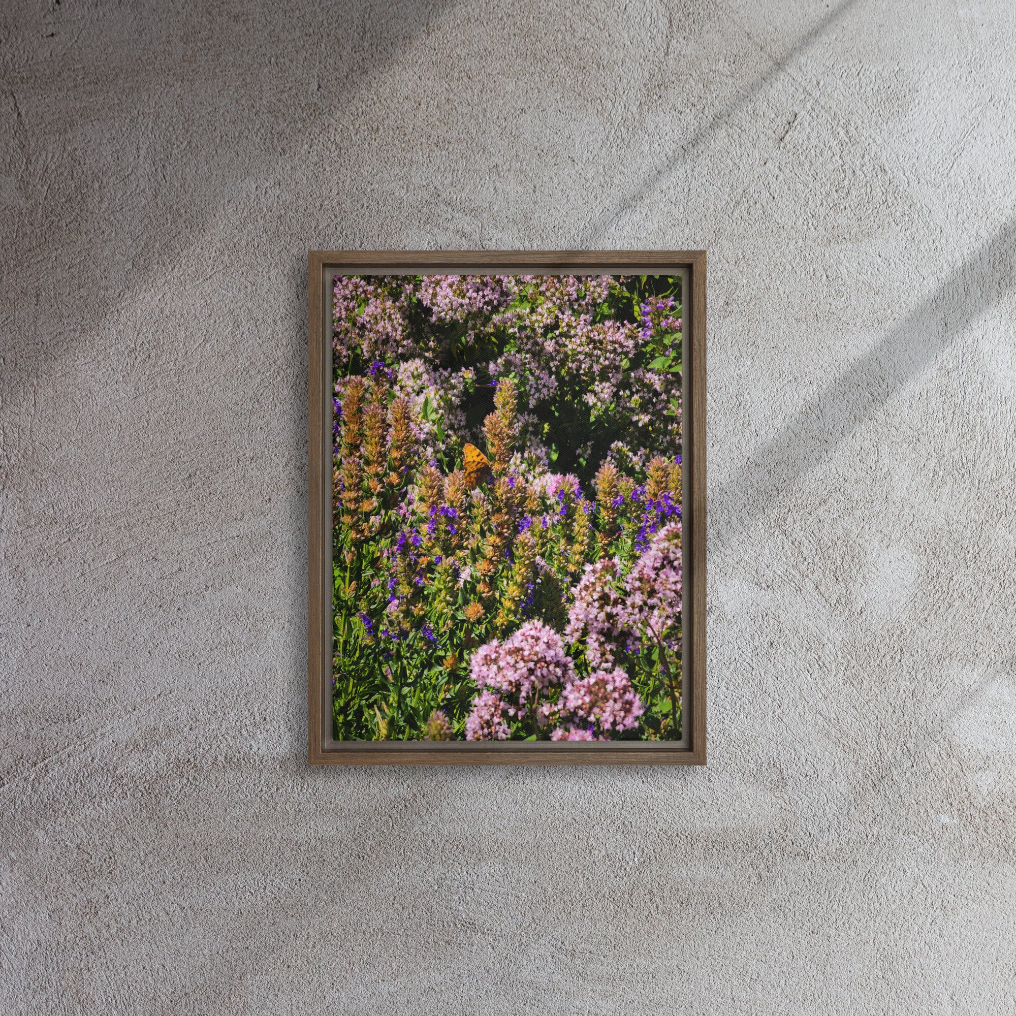 framed-canvas-(in)-brown-12x16-front-680a90d1454ad.jpg