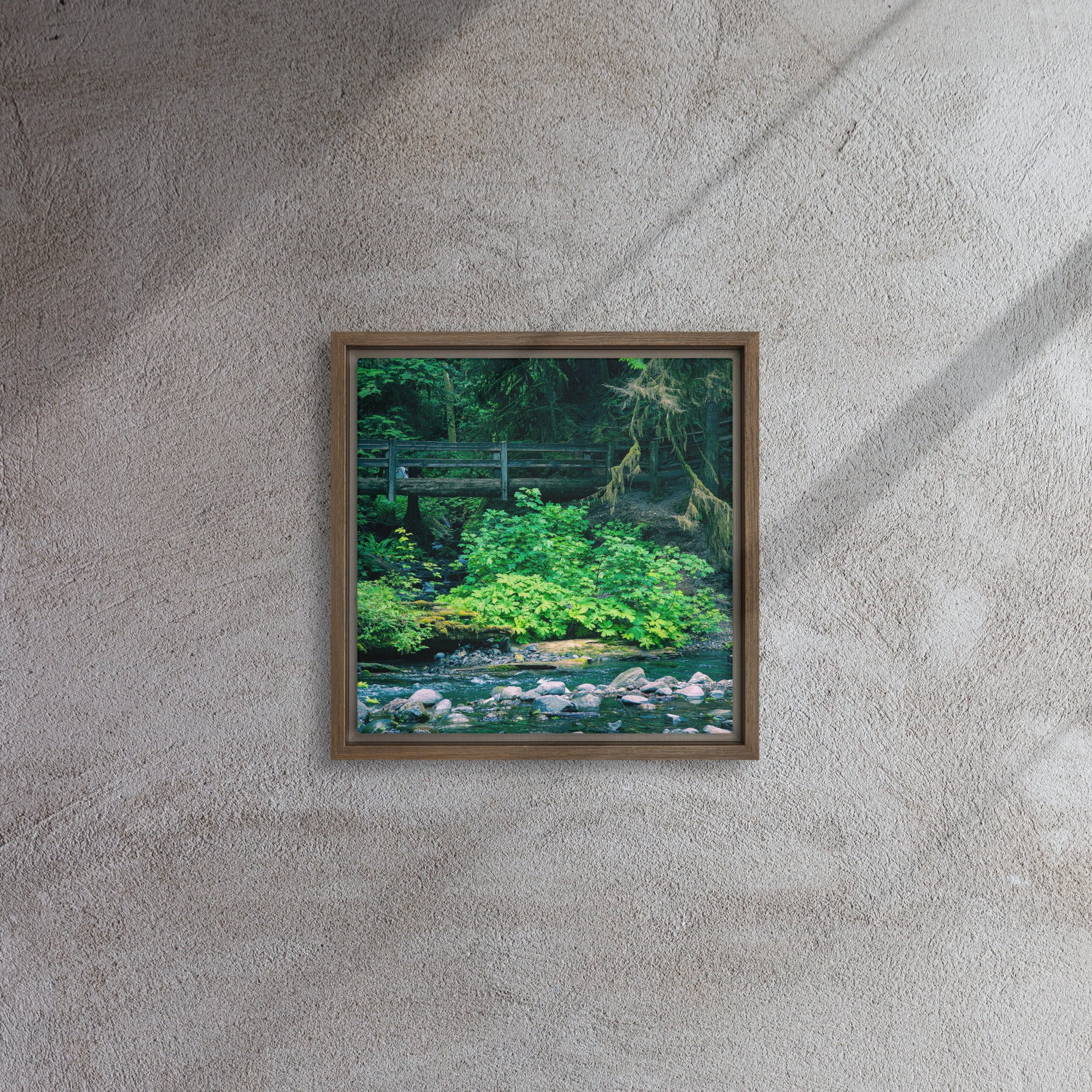framed-canvas-(in)-brown-12x12-front-680a9165c0026.jpg