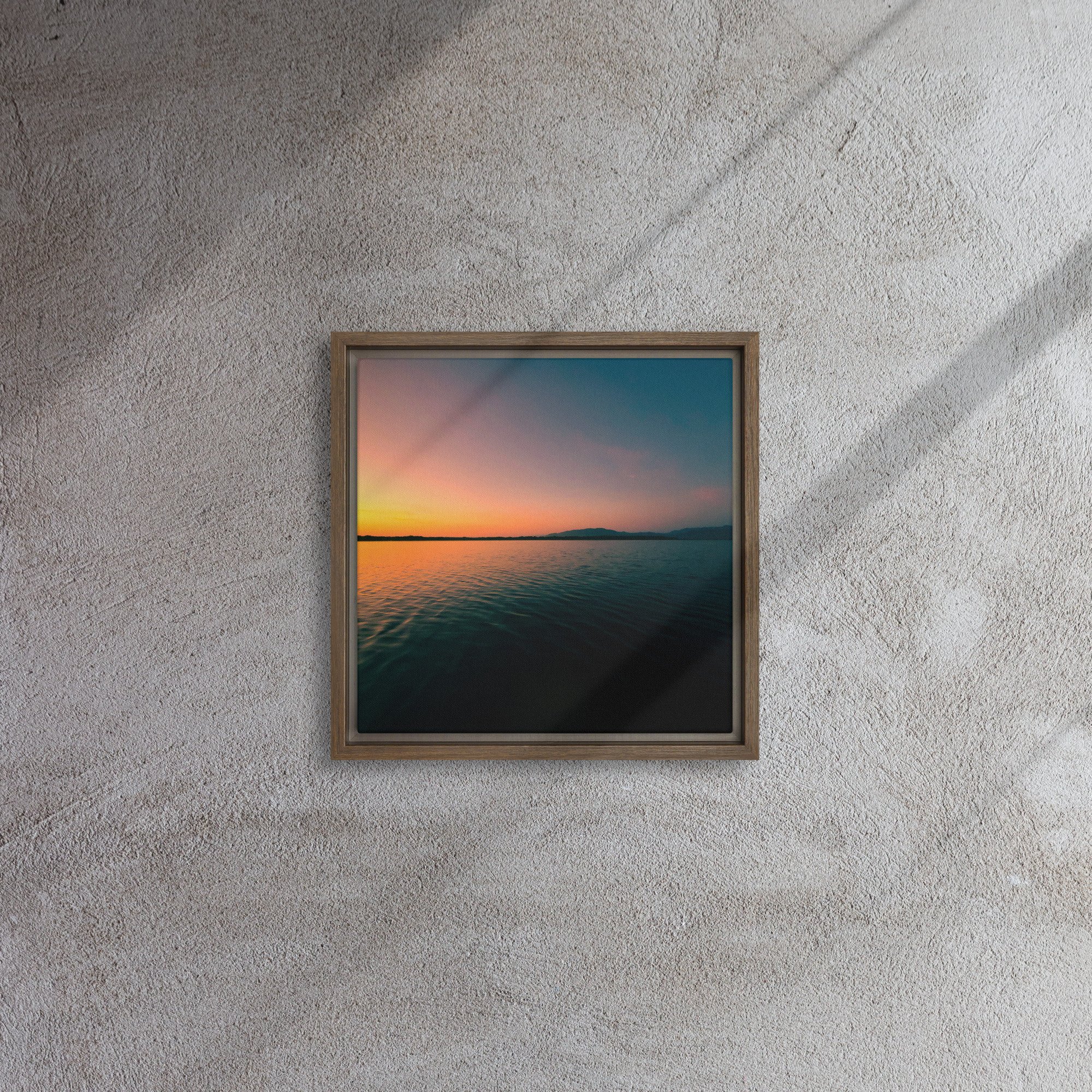 framed-canvas-(in)-brown-12x12-front-680a919663d7e.jpg