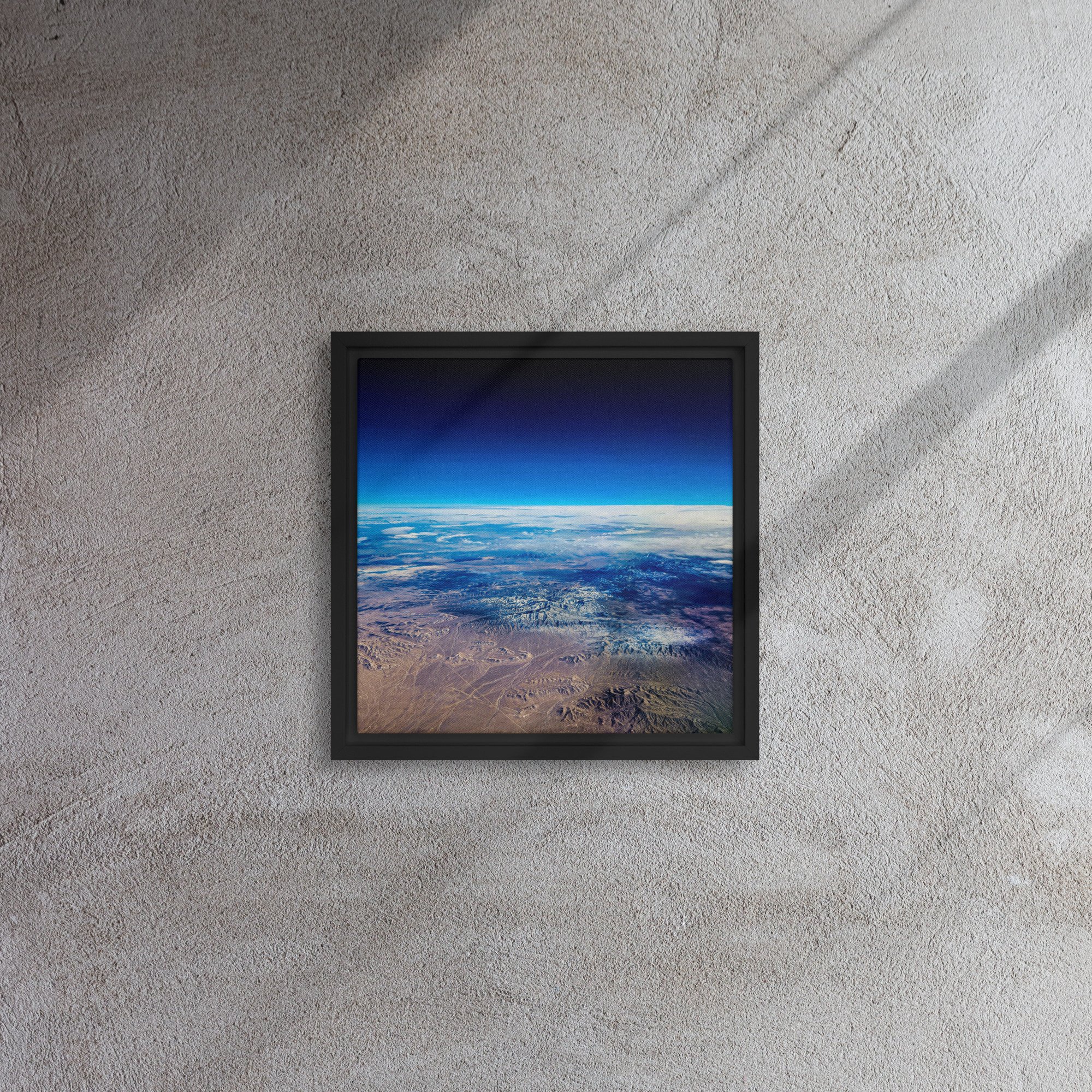 framed-canvas-(in)-black-12x12-front-680a92a152743.jpg