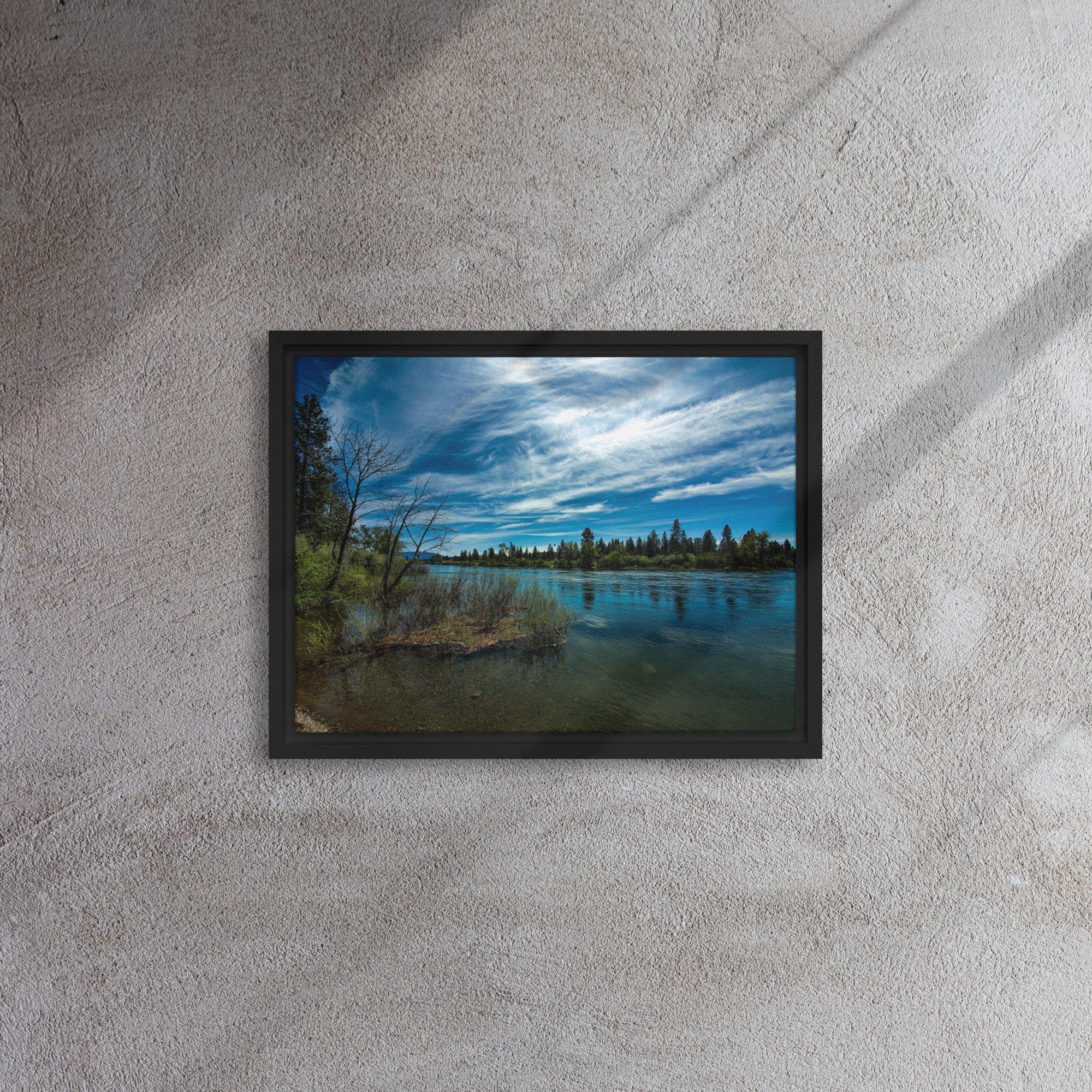 framed-canvas-(in)-black-12x16-front-680a934245ee7.jpg