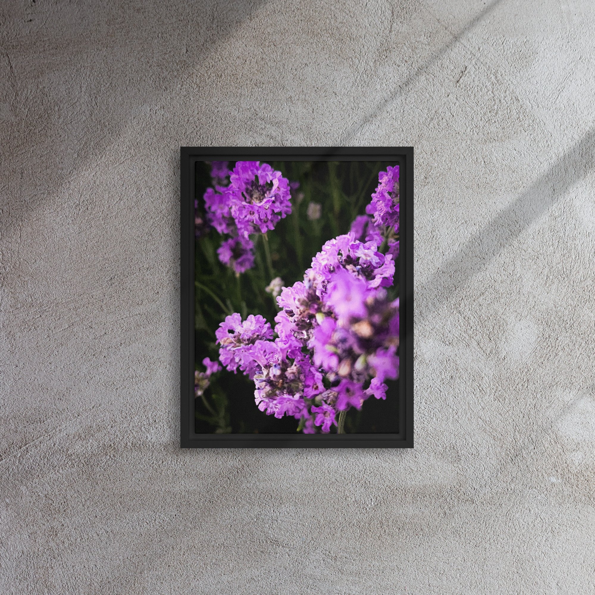 framed-canvas-(in)-black-12x16-front-680a9374e4ccb.jpg