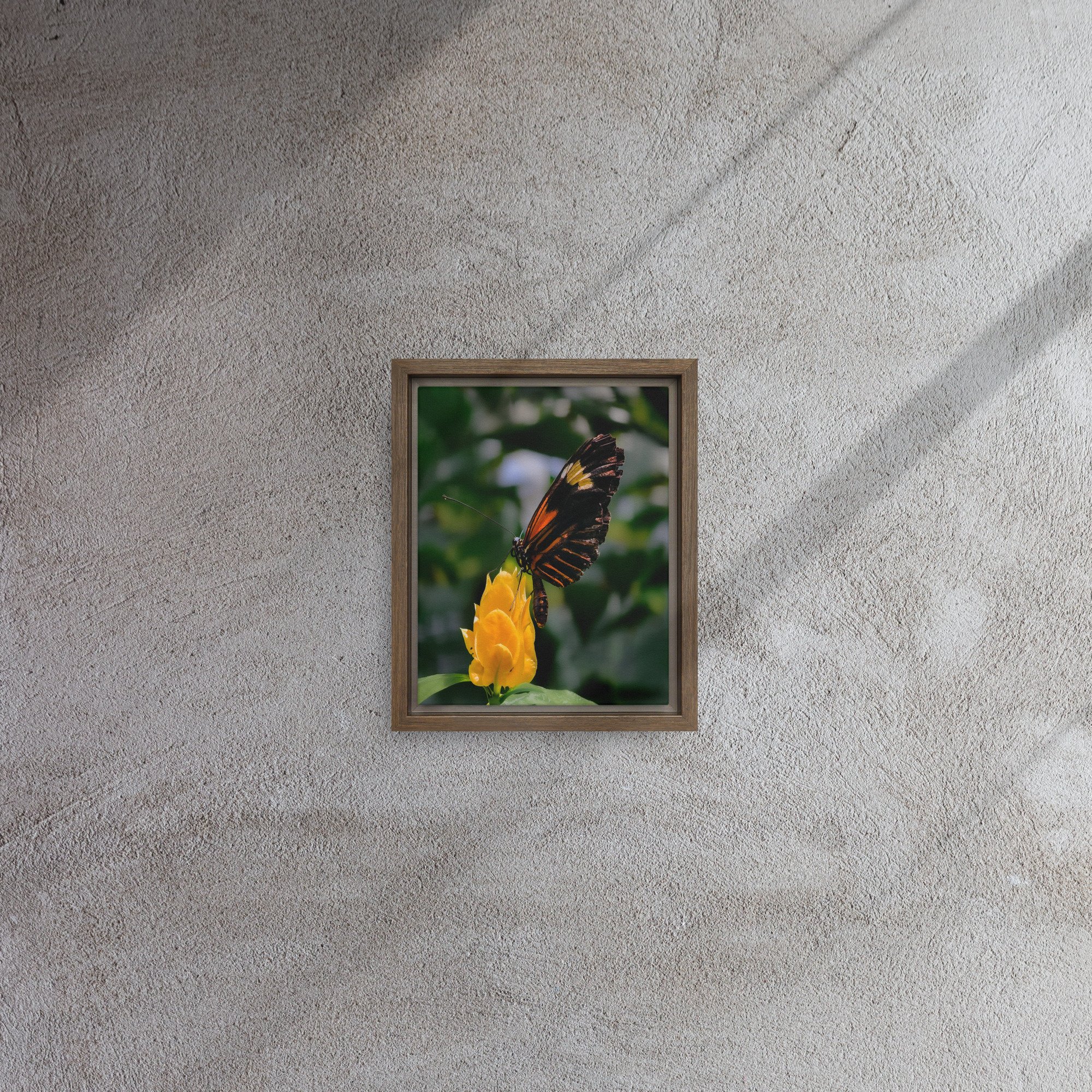 framed-canvas-(in)-brown-8x10-front-6828e223068c9.jpg