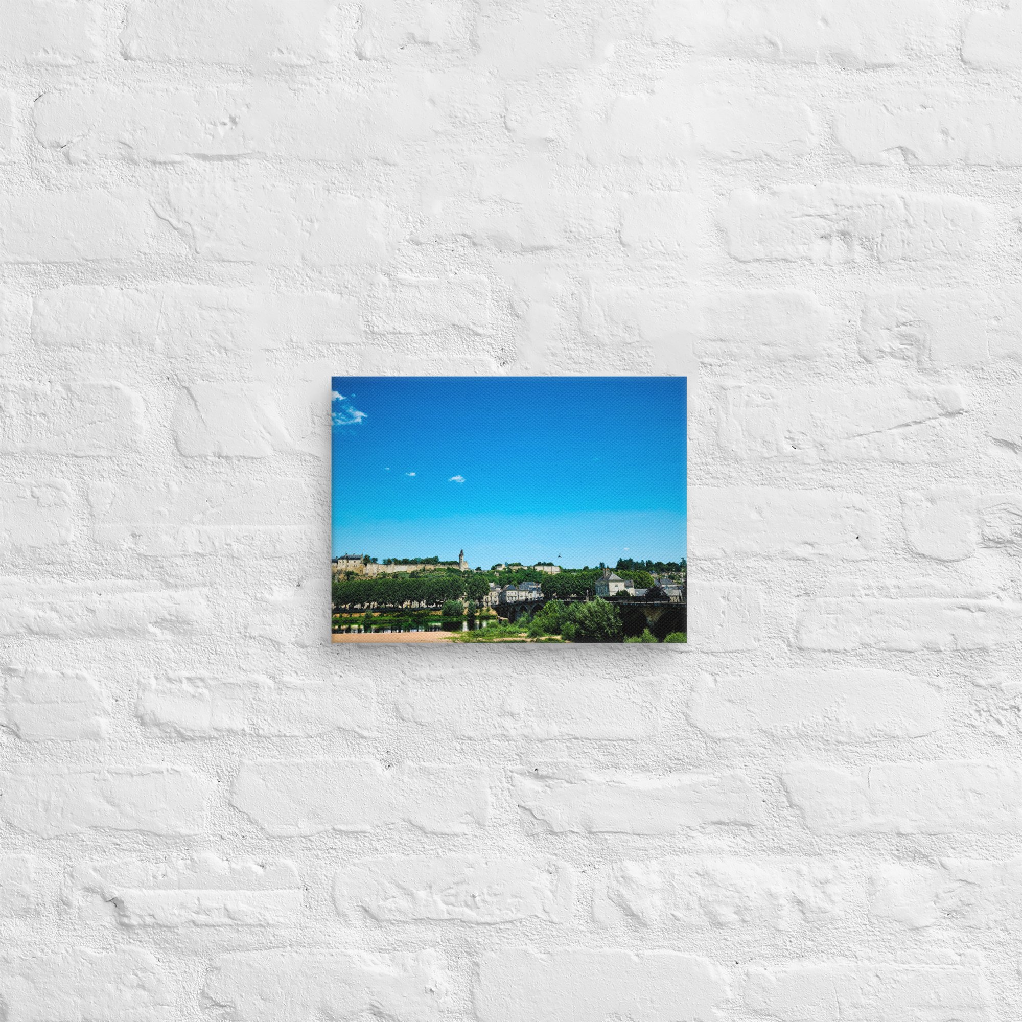canvas-(in)-9x12-front-6828e407e8050.jpg