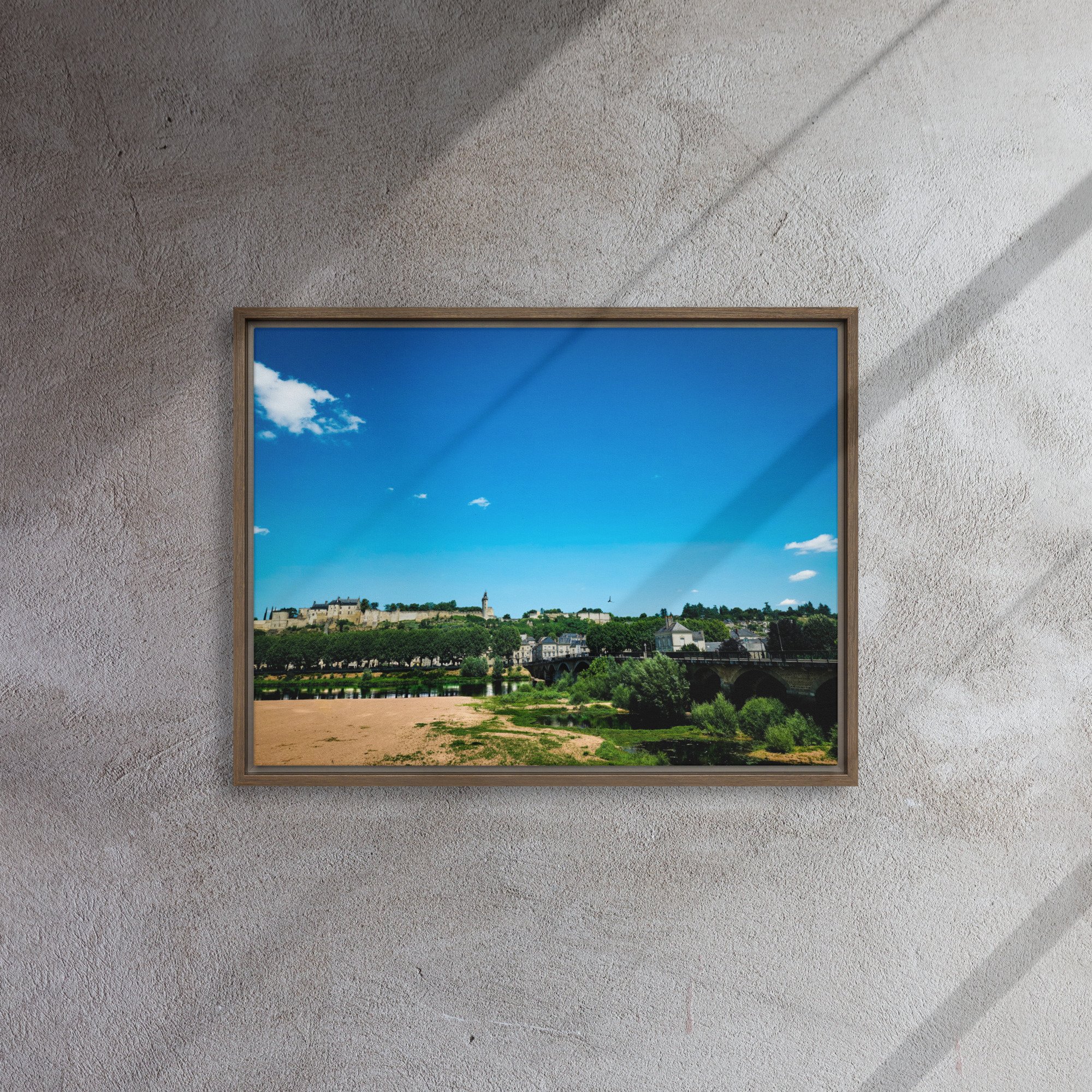 framed-canvas-(in)-brown-18x24-front-6828e6b40c9eb.jpg