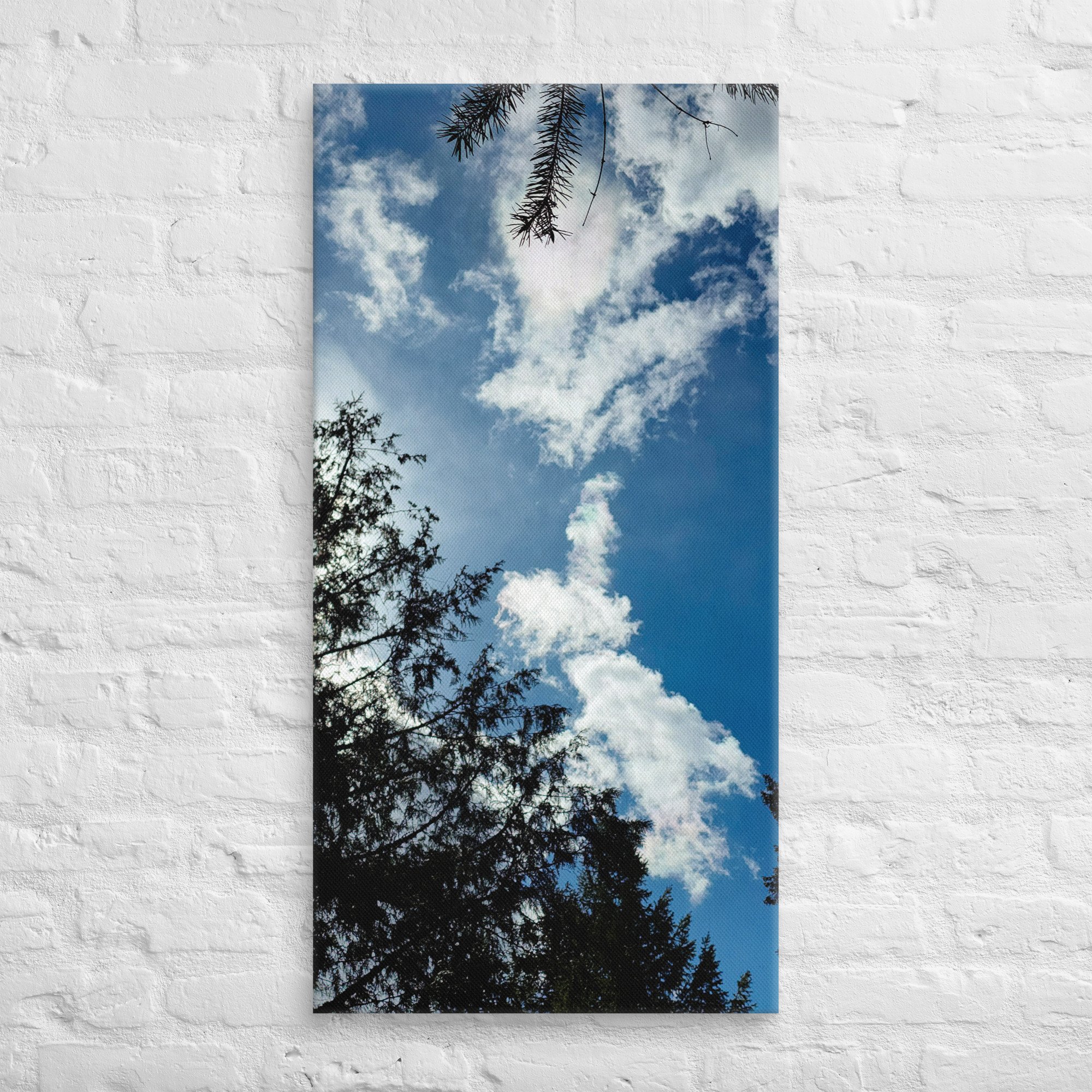 canvas-(in)-20x40-front-6828ebdc2635d.jpg