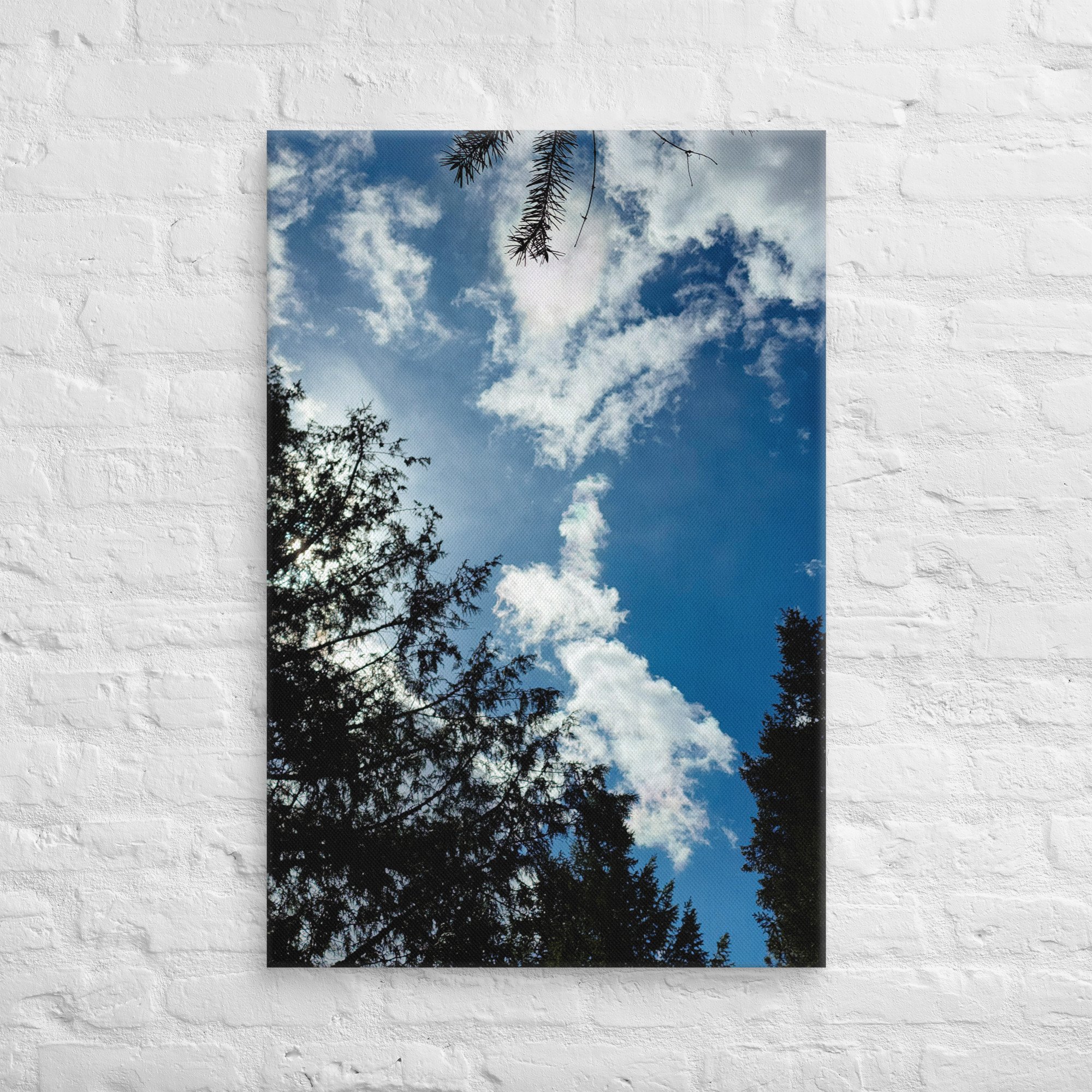 canvas-(in)-24x36-front-6828ebdc269e9.jpg