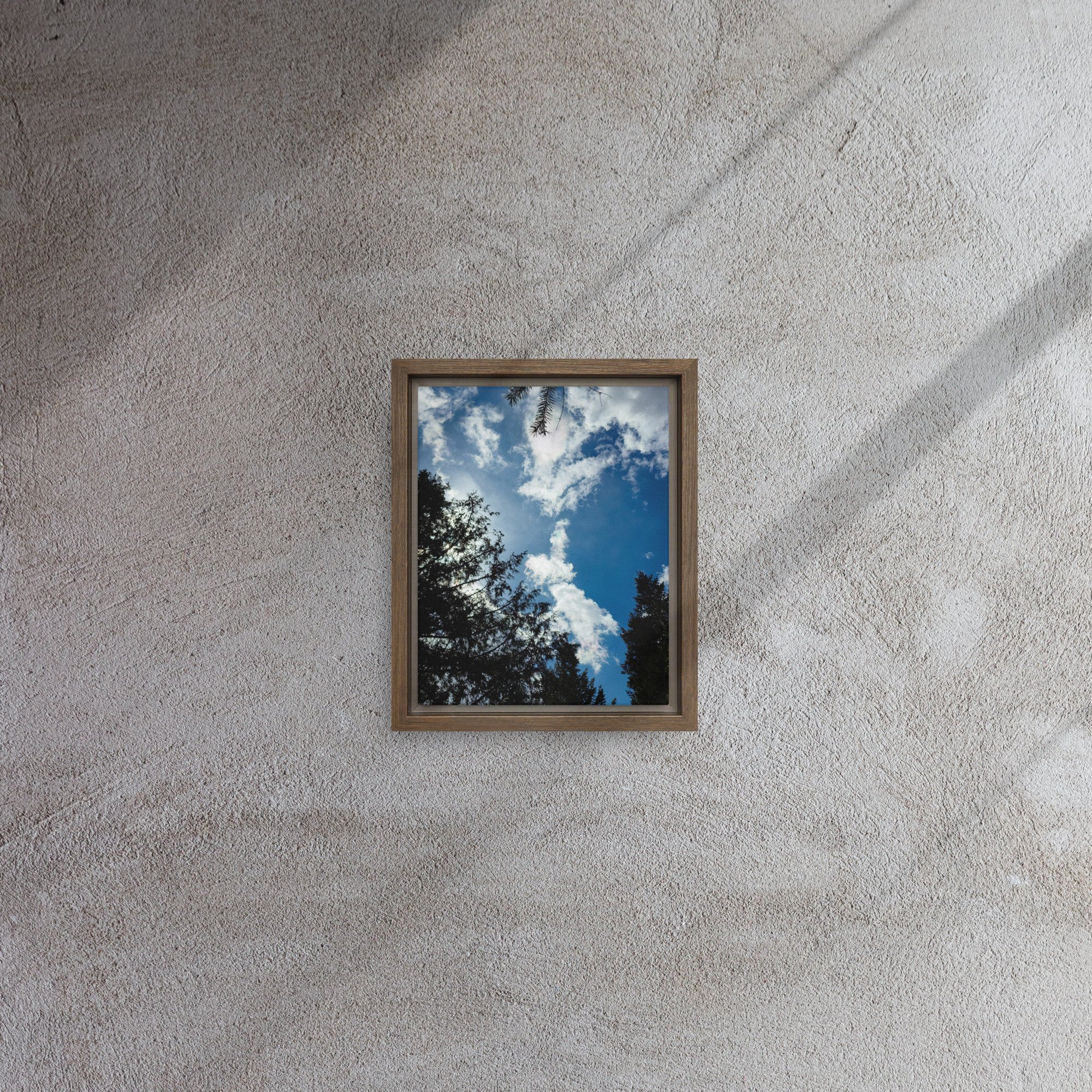 framed-canvas-(in)-brown-8x10-front-6828ed251f201.jpg