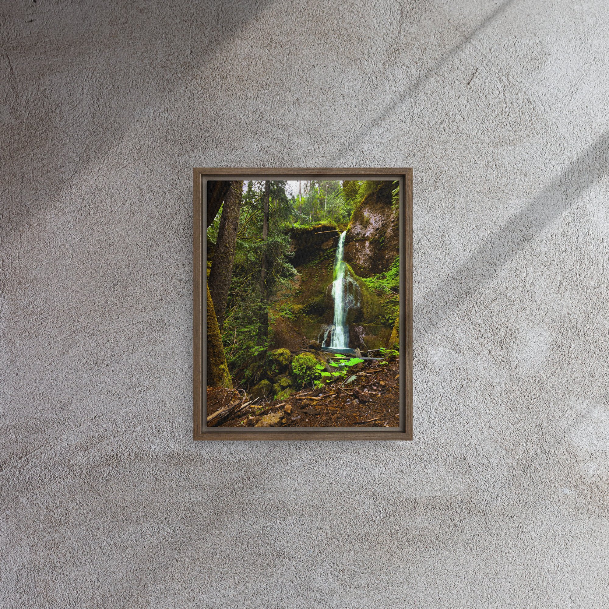 framed-canvas-(in)-brown-11x14-front-6828f449ae6ff.jpg