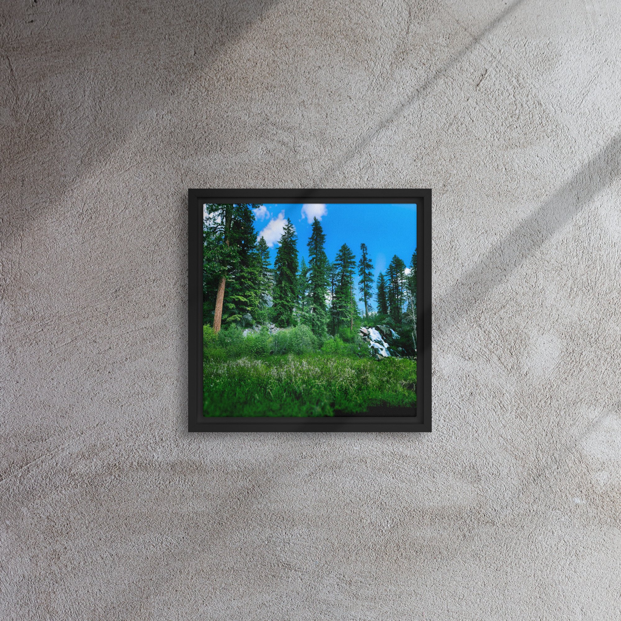 framed-canvas-(in)-black-12x12-front-6828f60b42ebb.jpg