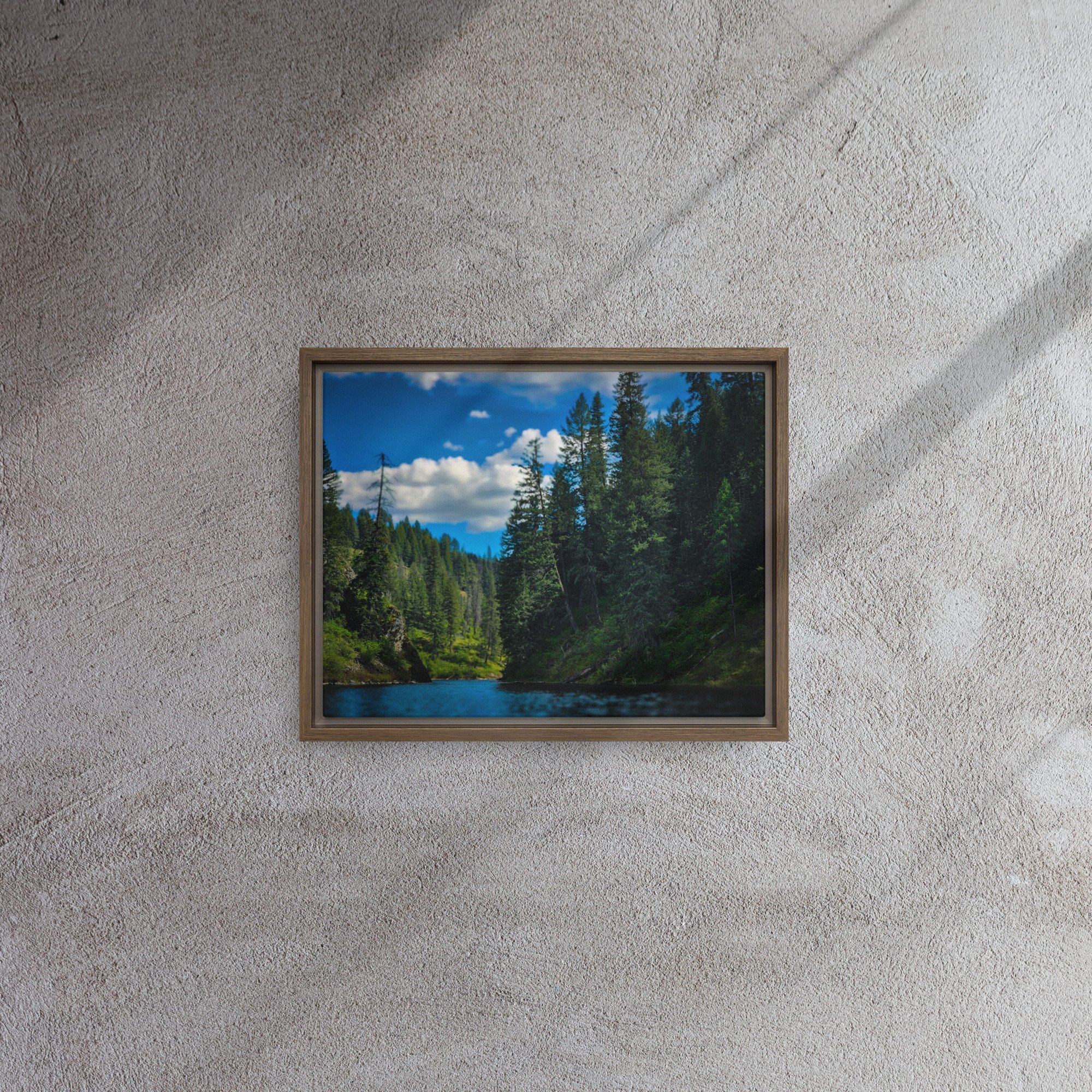 framed-canvas-(in)-brown-11x14-front-6828f72b14a25.jpg