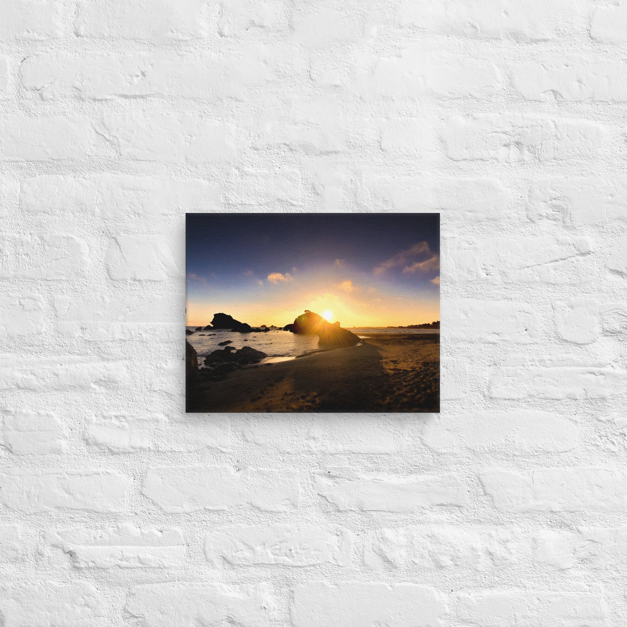 canvas-(in)-11x14-front-6828f8a78d538.jpg