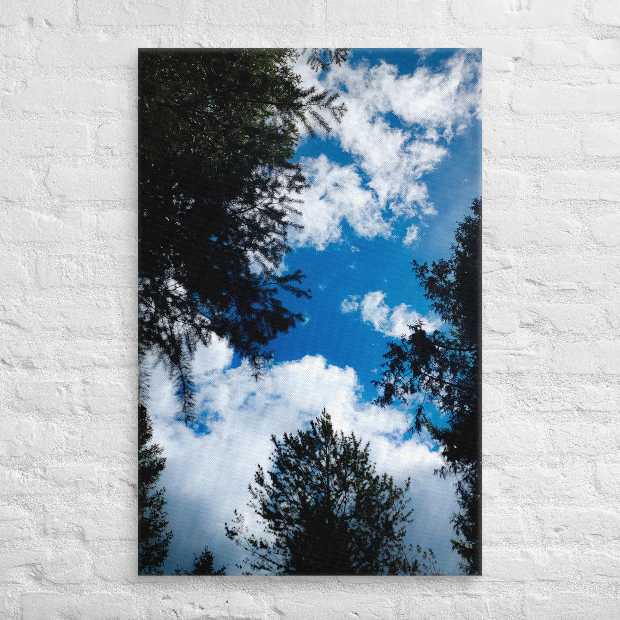 canvas-(in)-26x40-front-682a72a742ac9.jpg