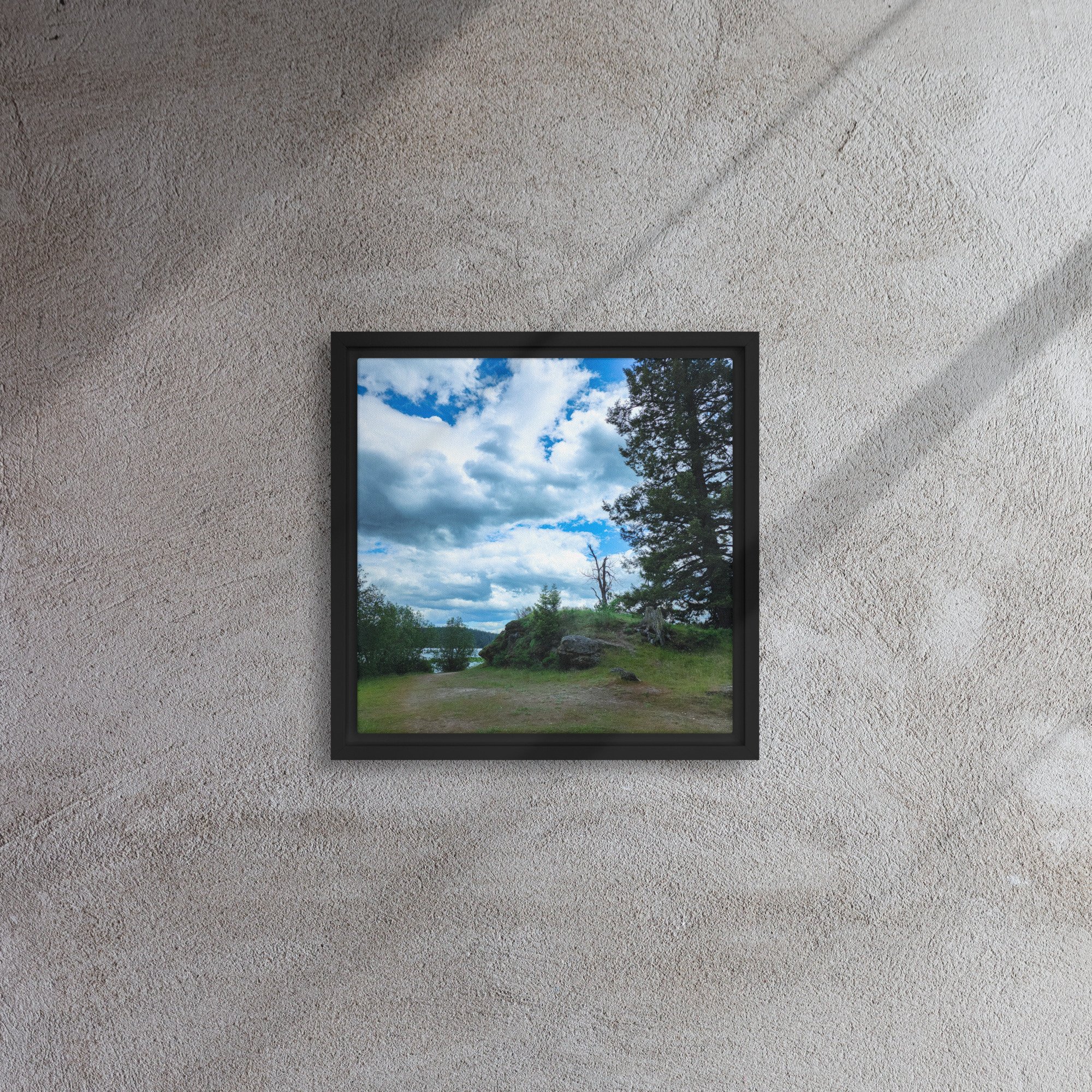 framed-canvas-(in)-black-12x12-front-682a75998b8cd.jpg