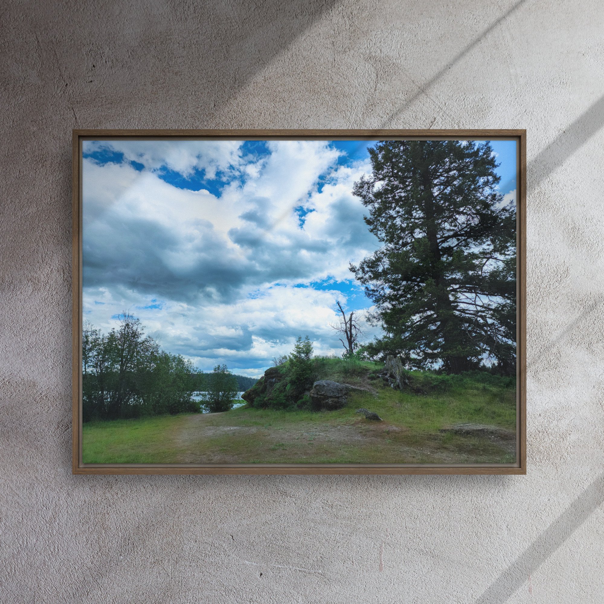 framed-canvas-(in)-brown-24x32-front-682a75998c5ad.jpg