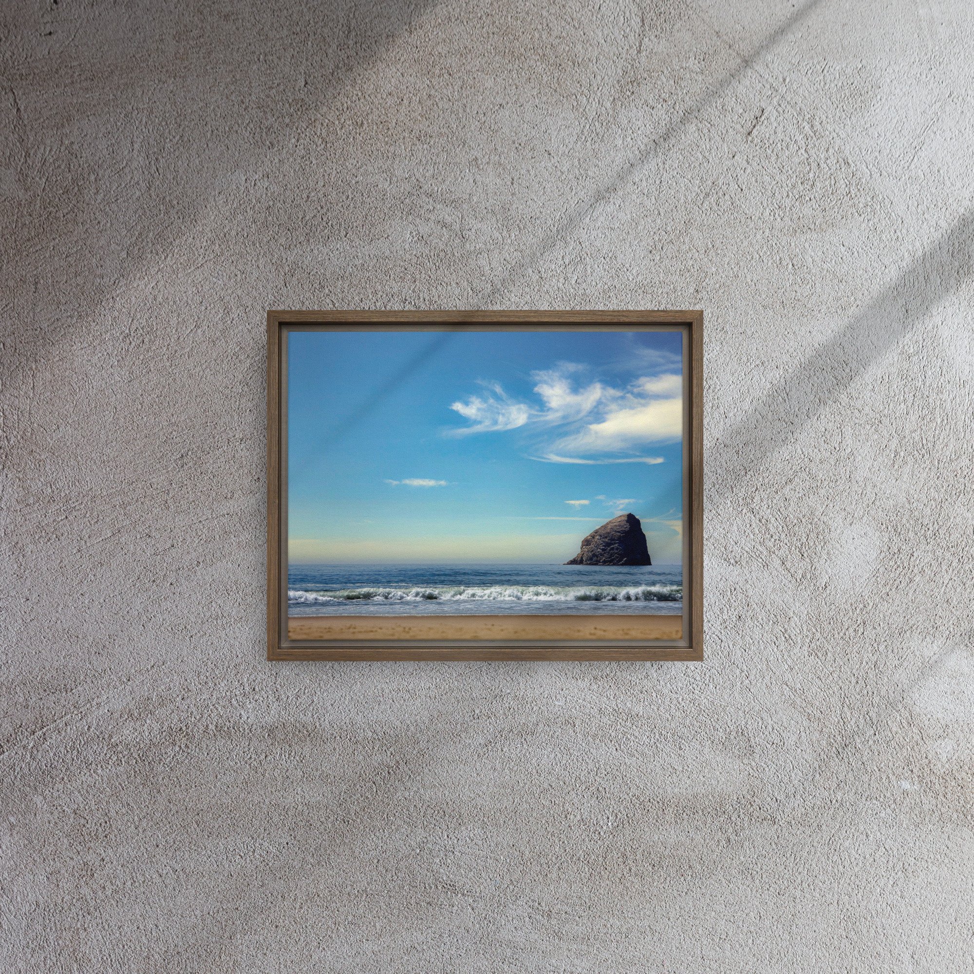framed-canvas-(in)-brown-11x14-front-682a7966ae8df.jpg