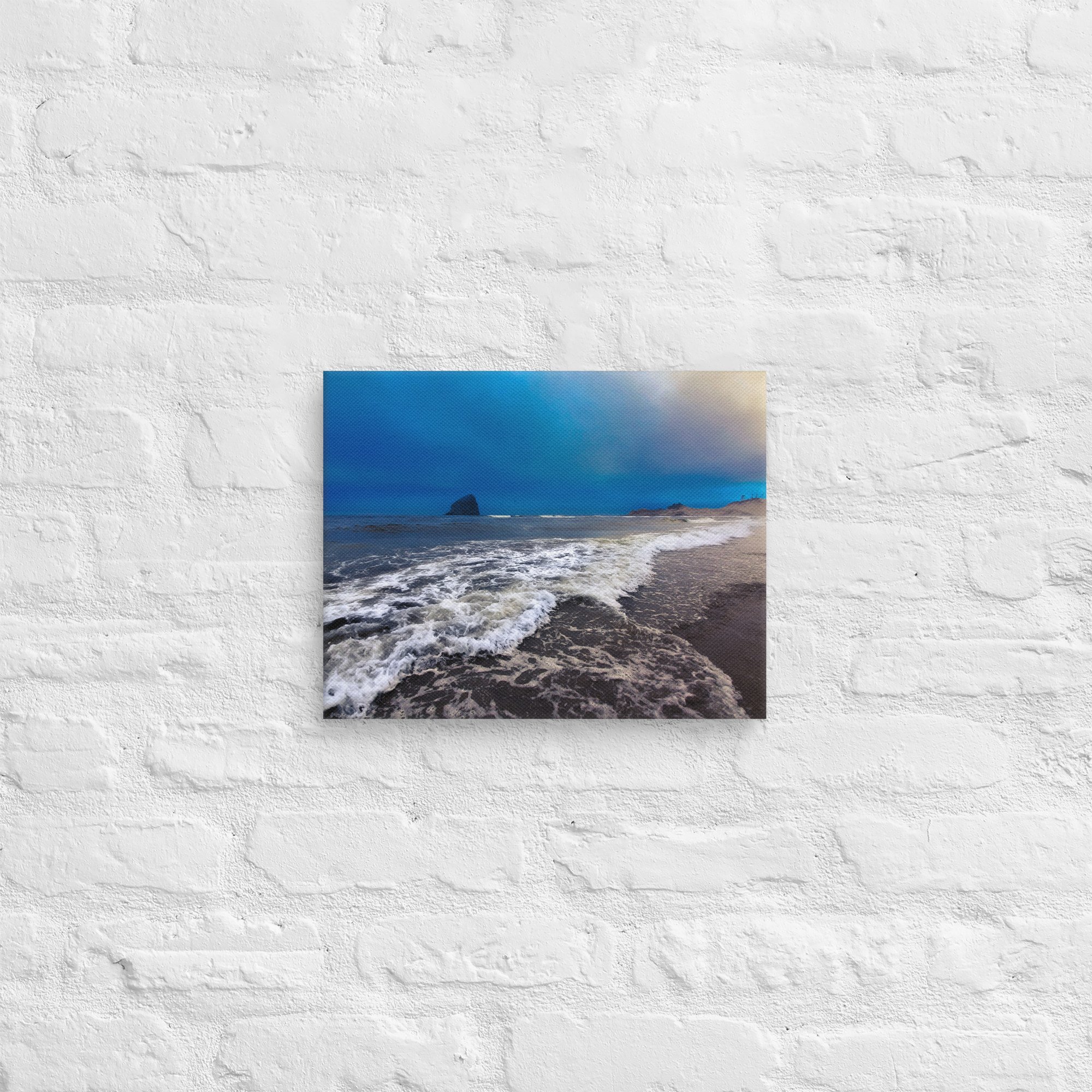 canvas-(in)-11x14-front-682b6191cbd97.jpg