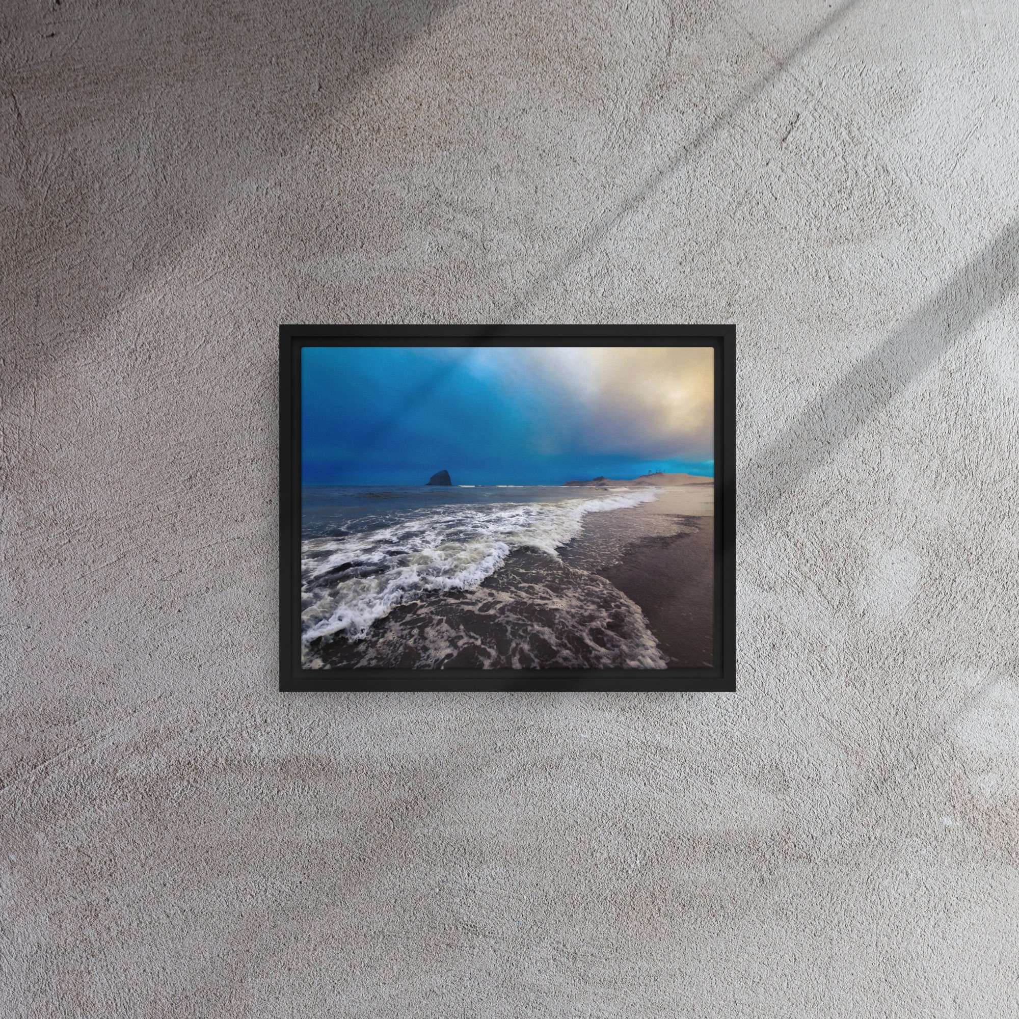 framed-canvas-(in)-black-11x14-front-682b62888d35d.jpg