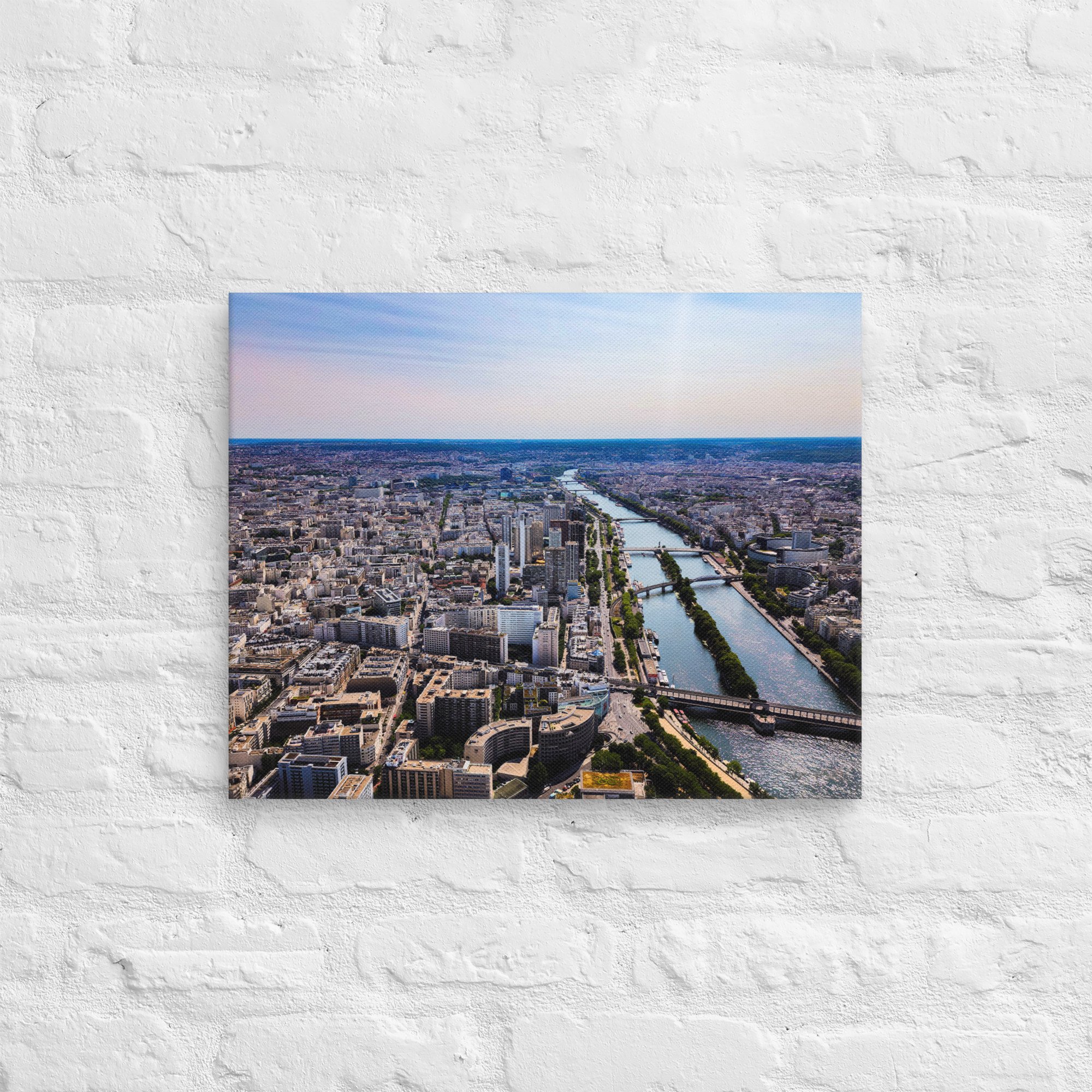 canvas-(in)-16x20-front-682ccd3b5ae3a.jpg