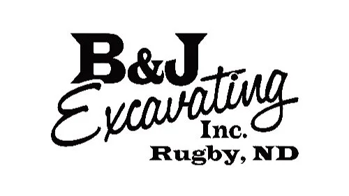 B &amp; J Excavating Inc. 