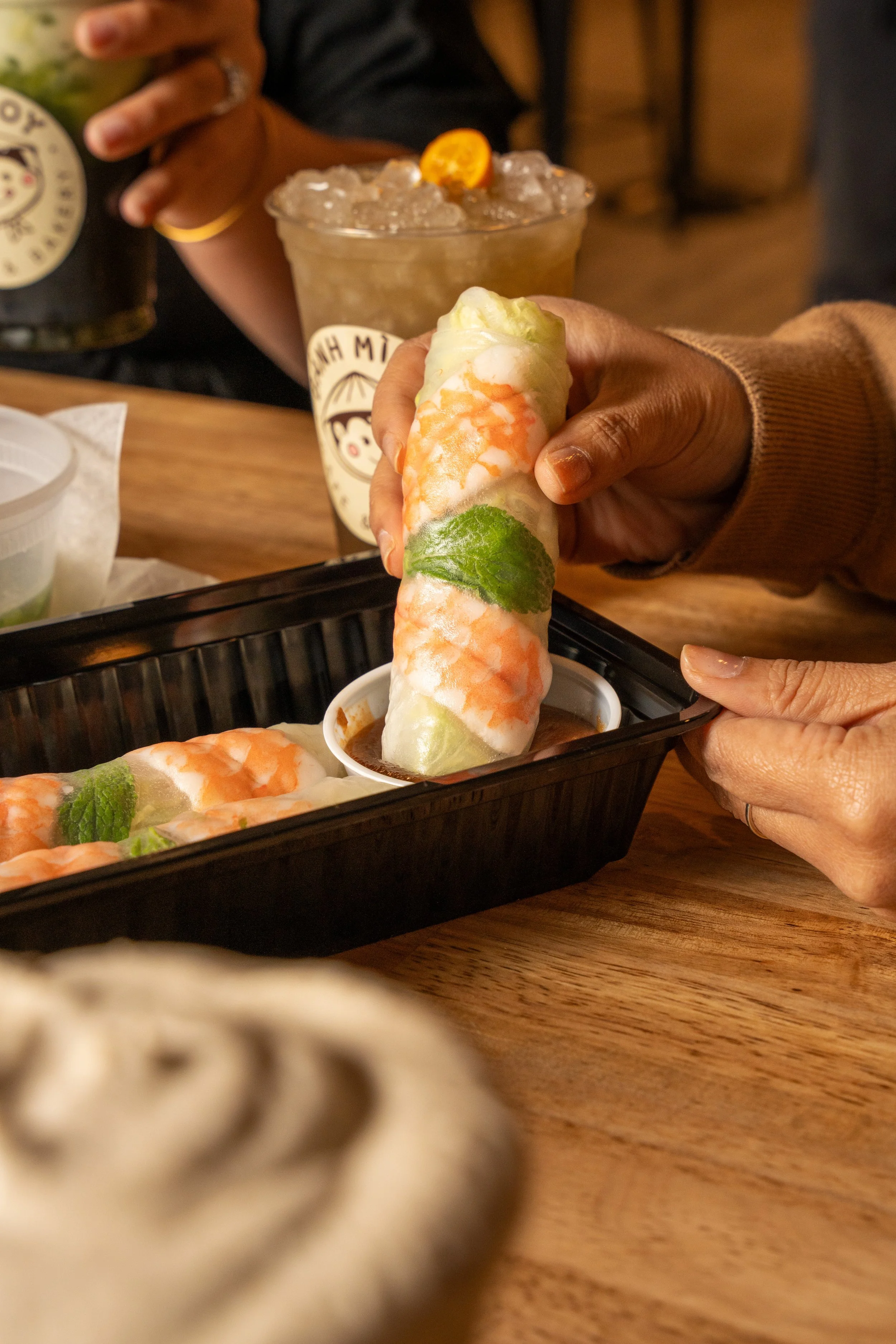 Banh Mi Boy Summer Roll.jpg