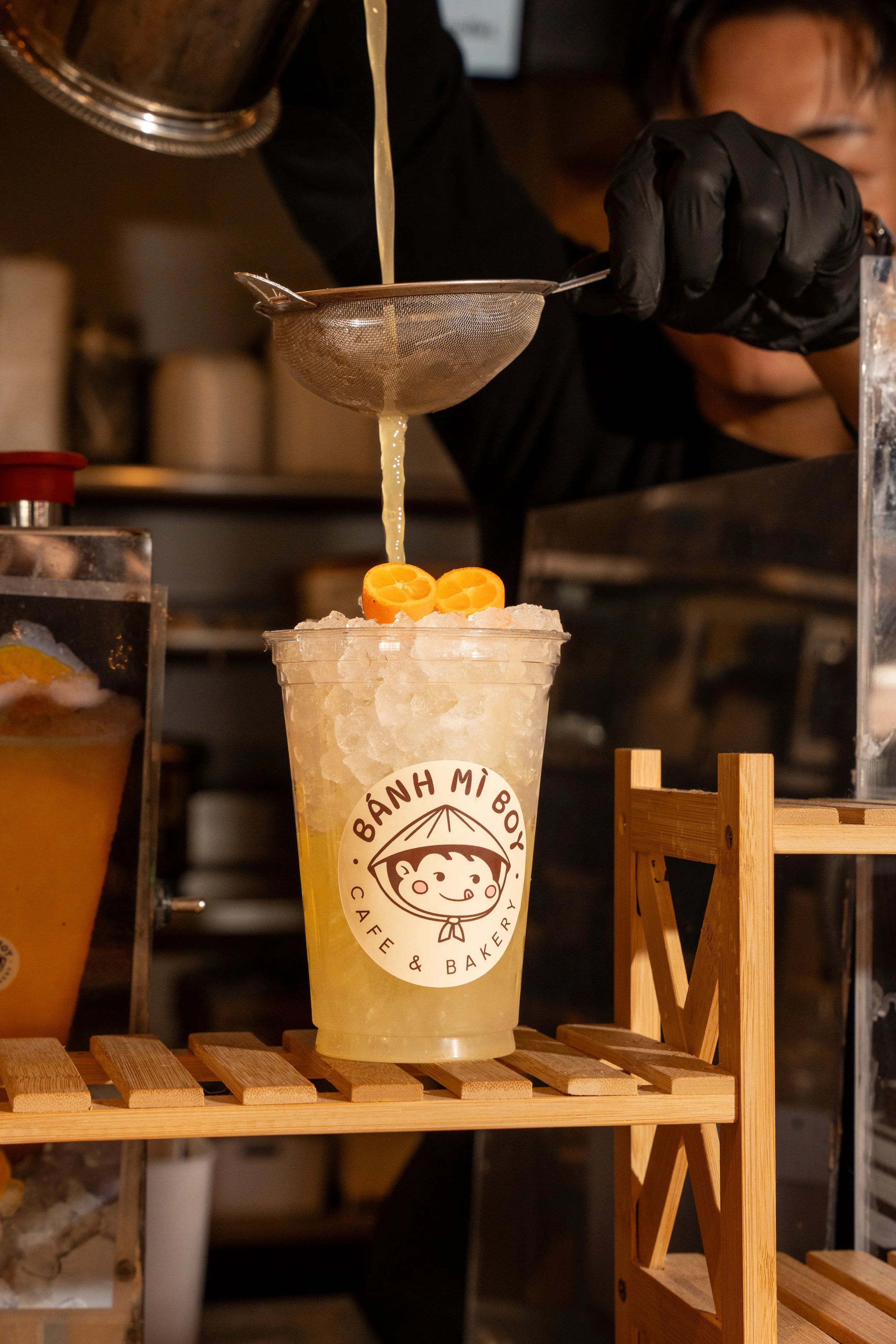 Banh mi boy sugarcane pour.jpg