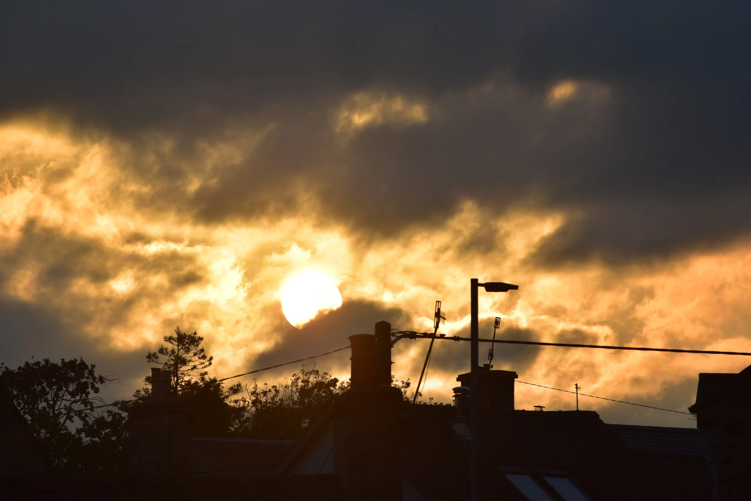 Photo 1 - Church.JPG