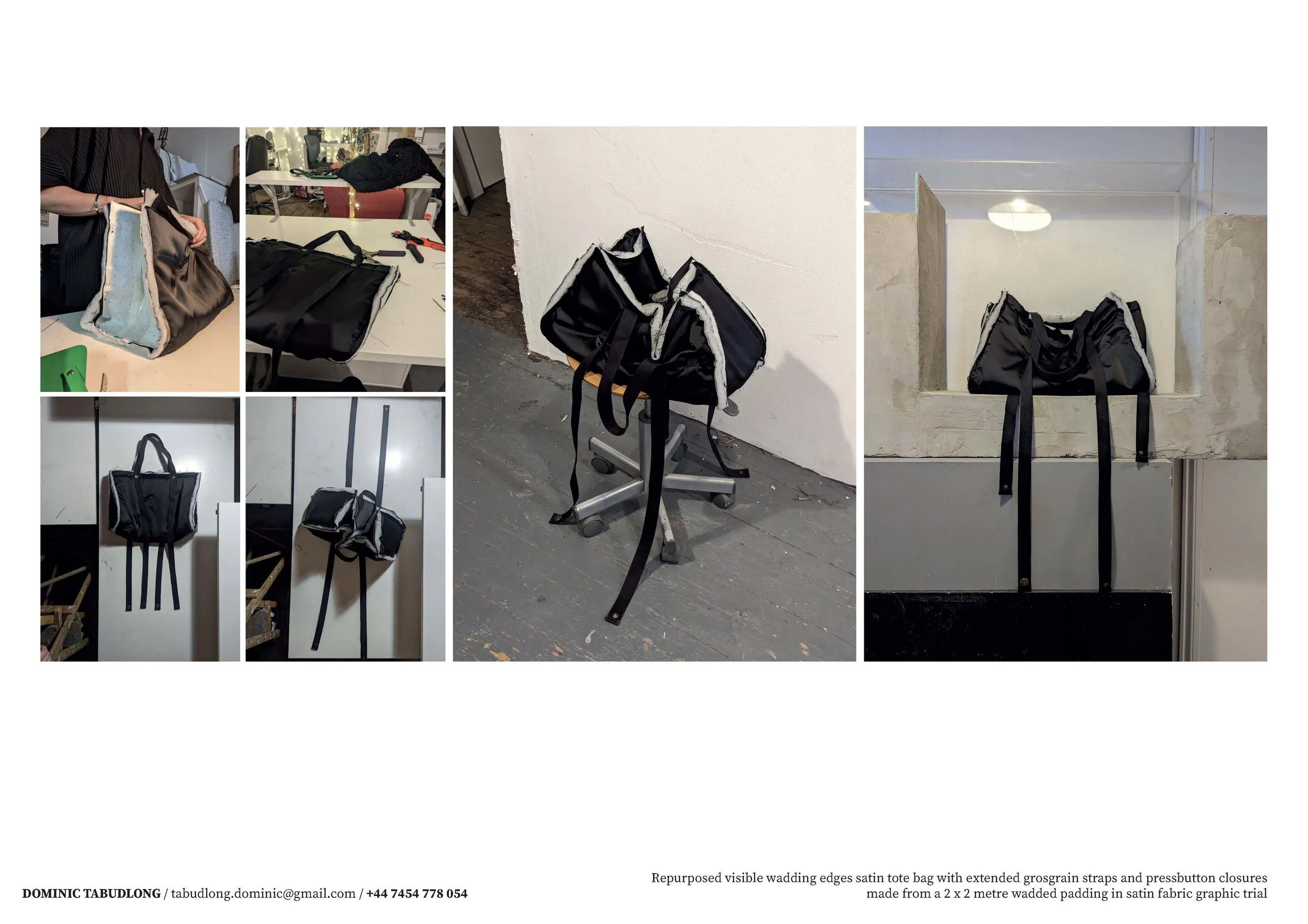 Dominic Tabudlong - DP_Page_23.jpg