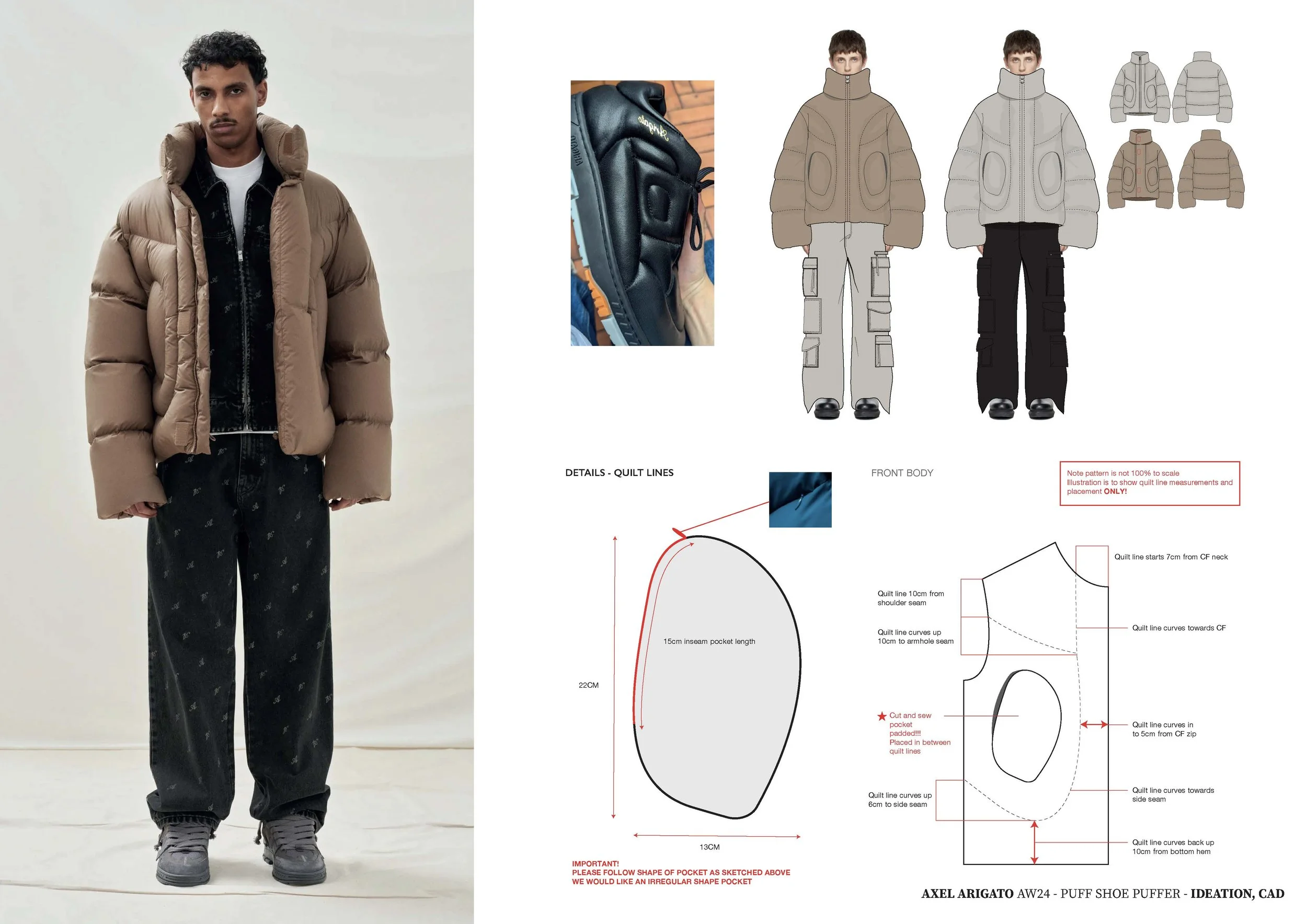 Dominic Tabudlong - DP_Page_14.jpg