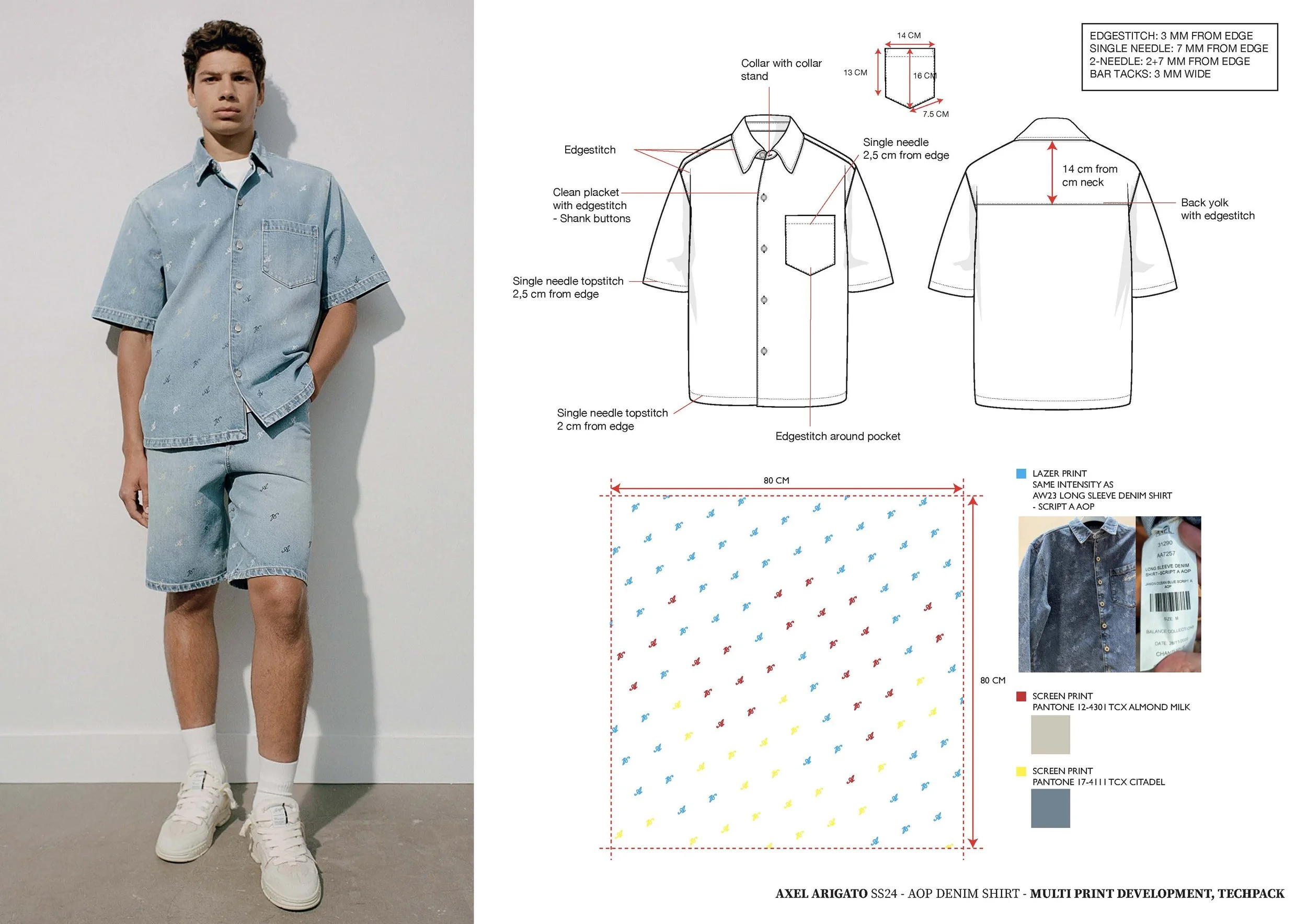 Dominic Tabudlong - DP_Page_20.jpg