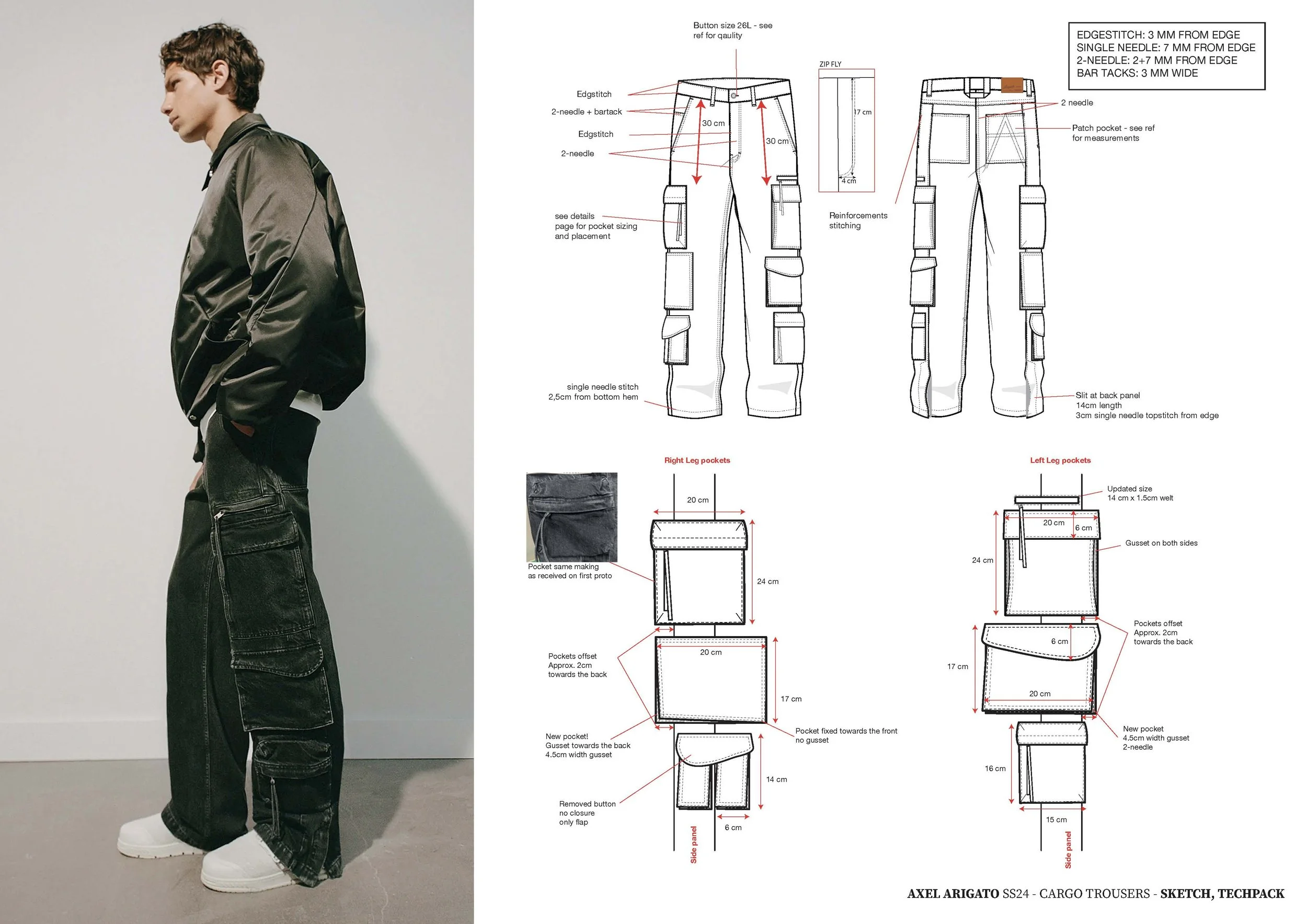 Dominic Tabudlong - DP_Page_19.jpg