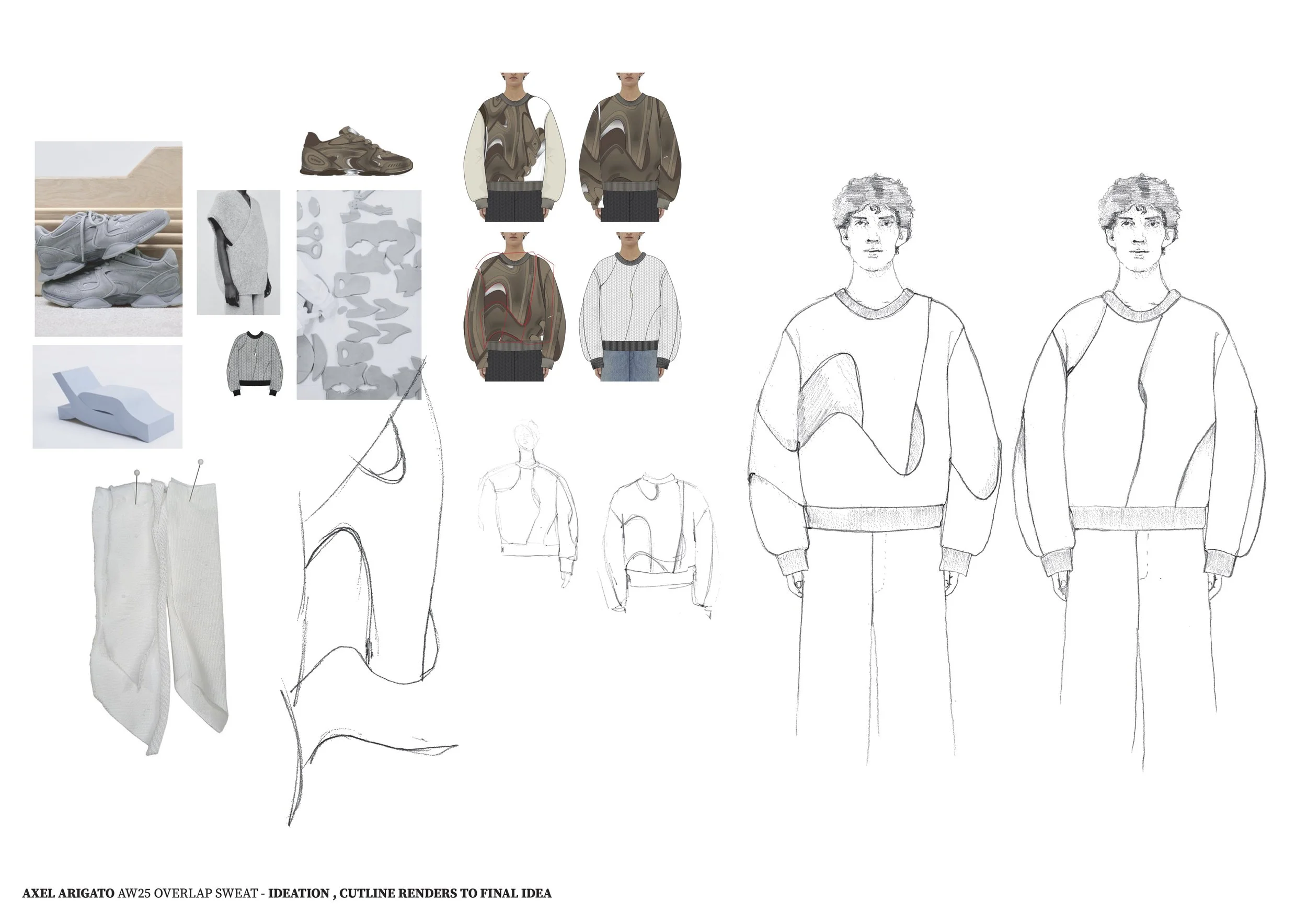 Dominic Tabudlong - DP_Page_03.jpg