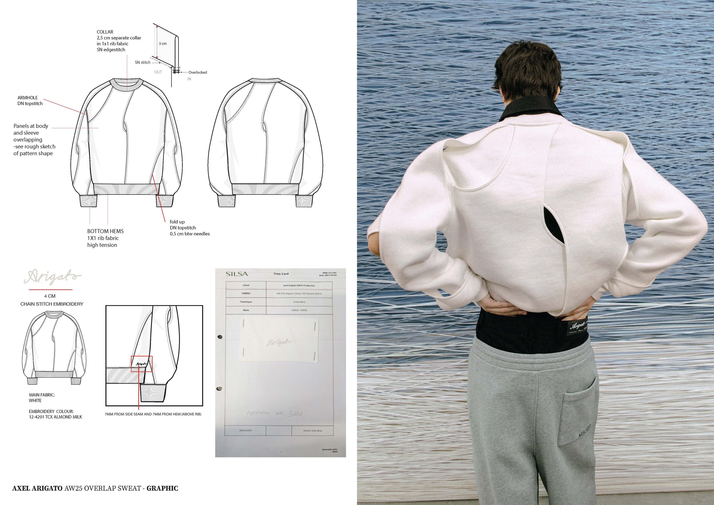 Dominic Tabudlong - DP_Page_06.jpg