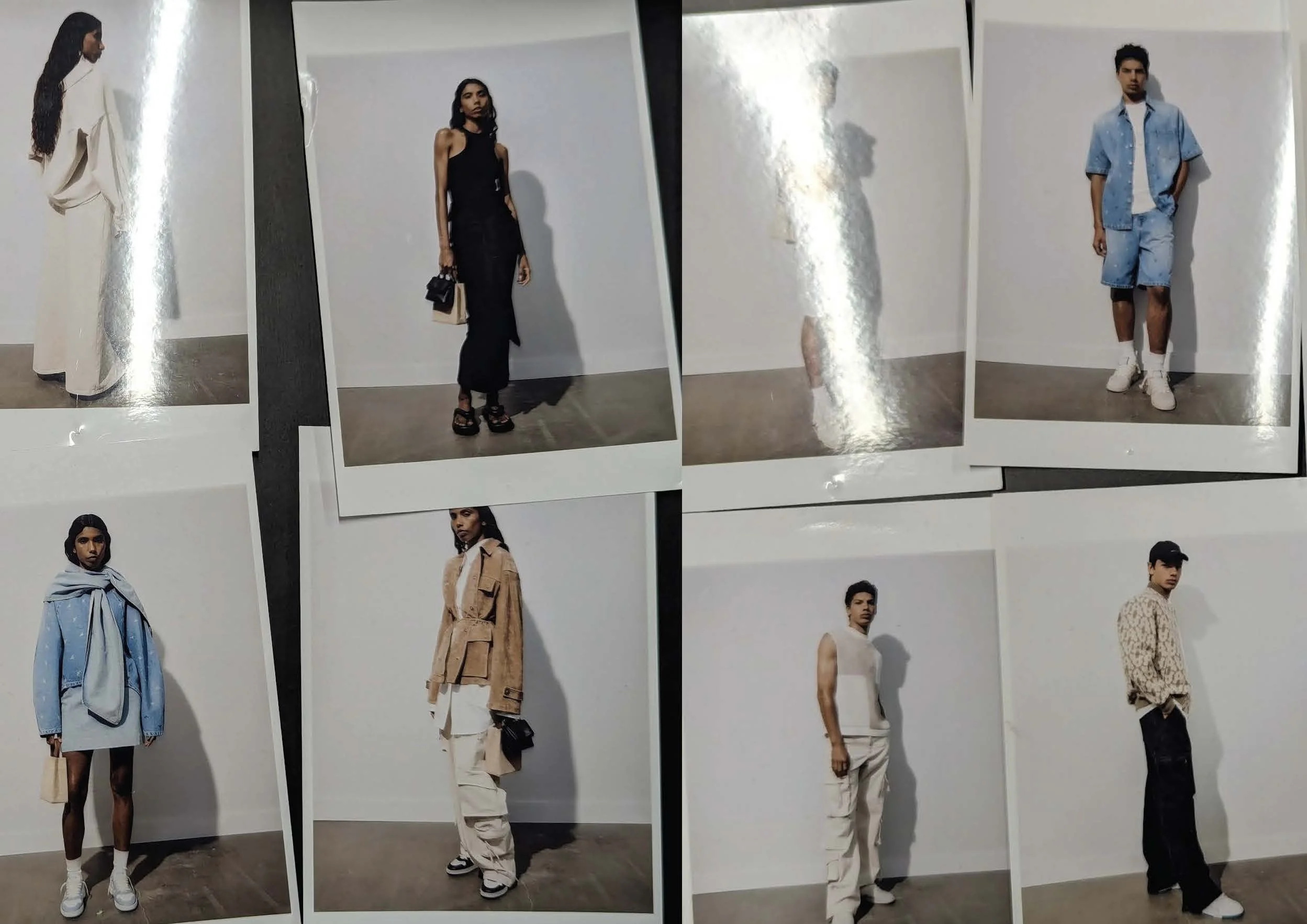 Dominic Tabudlong - DP_Page_21.jpg