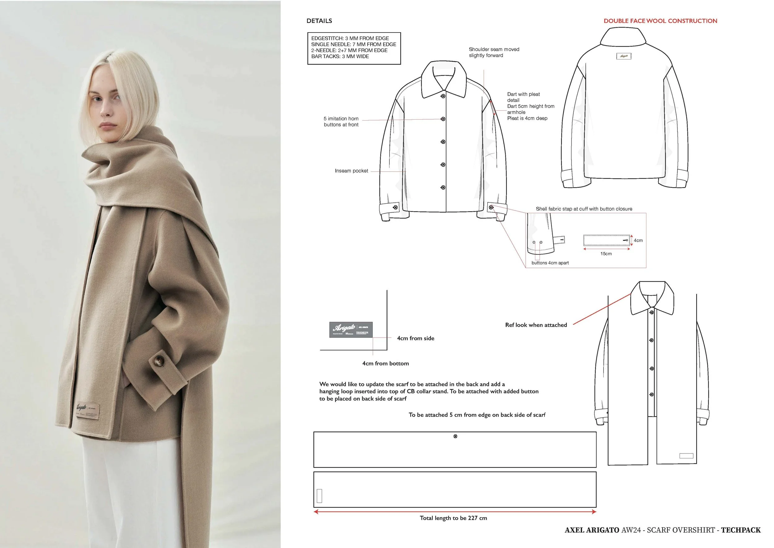 Dominic Tabudlong - DP_Page_16.jpg