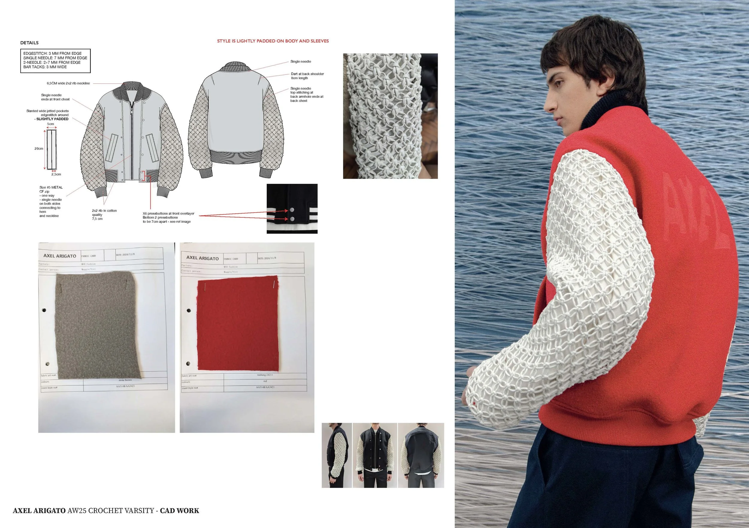 Dominic Tabudlong - DP_Page_08.jpg