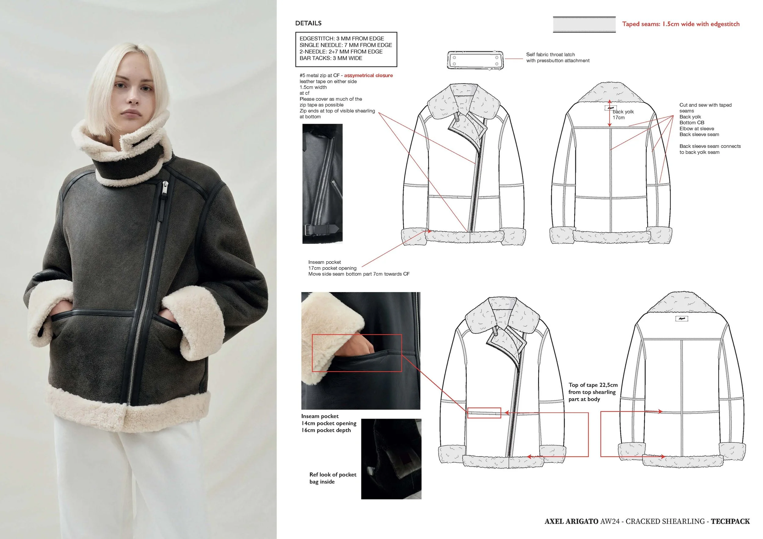 Dominic Tabudlong - DP_Page_17.jpg