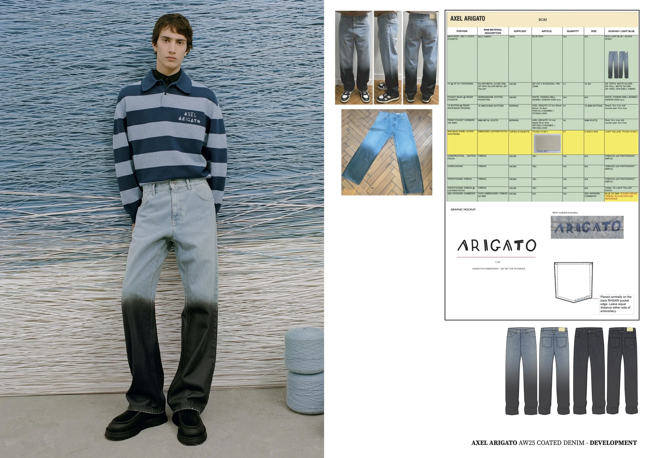 Dominic Tabudlong - DP_Page_10.jpg