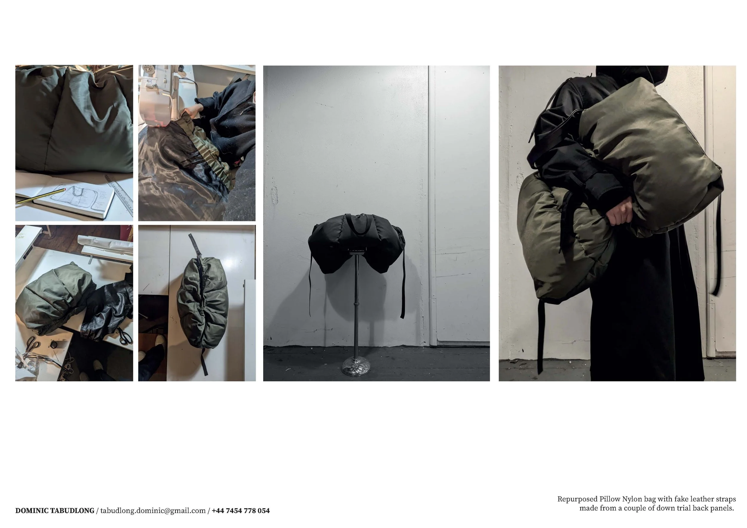 Dominic Tabudlong - DP_Page_22.jpg