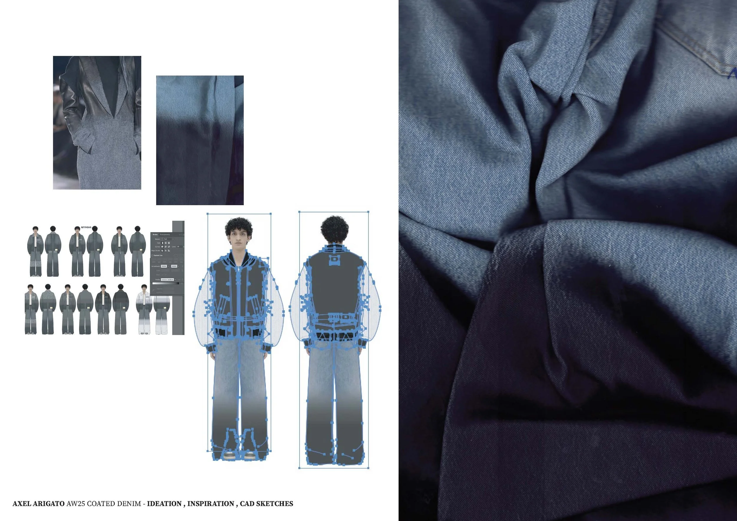 Dominic Tabudlong - DP_Page_09.jpg